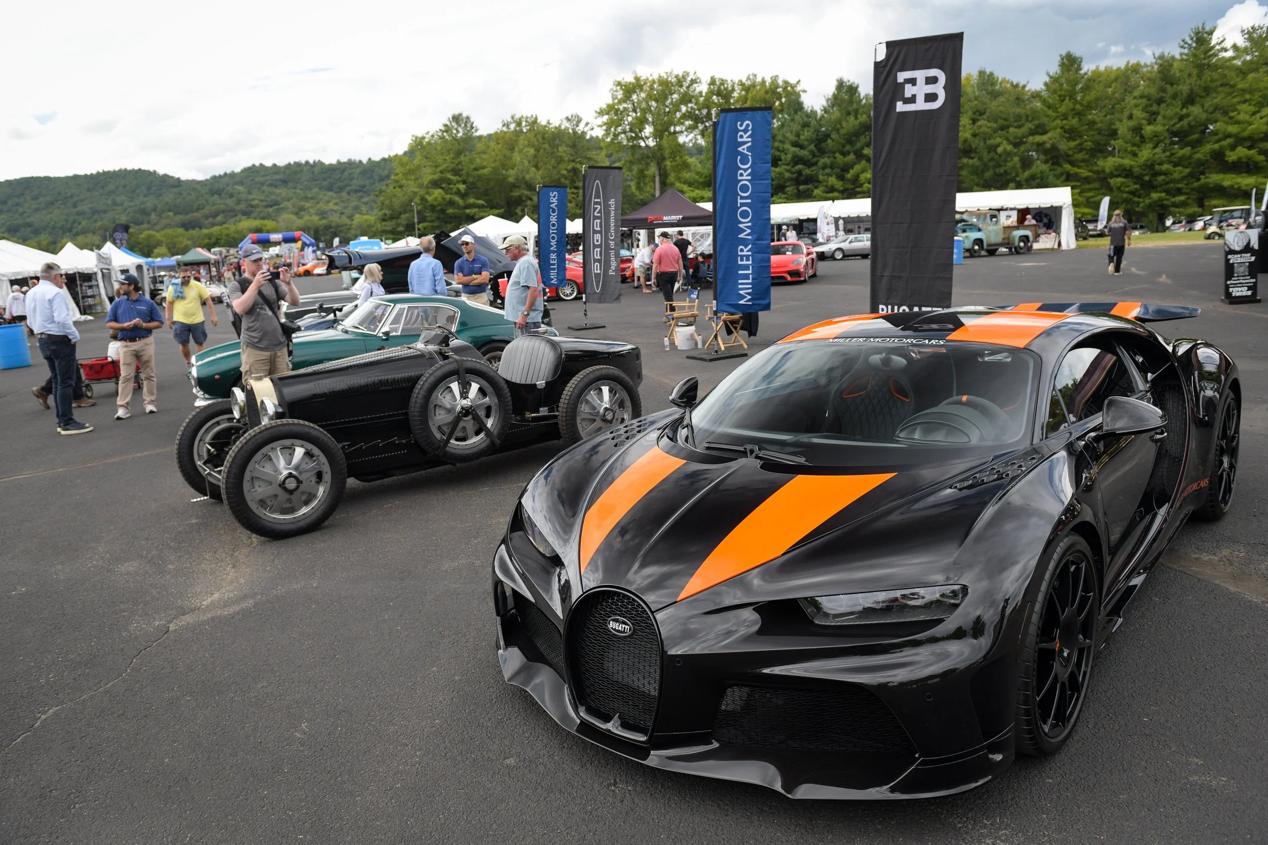S729_HistoricFest43-2025-224.jpg