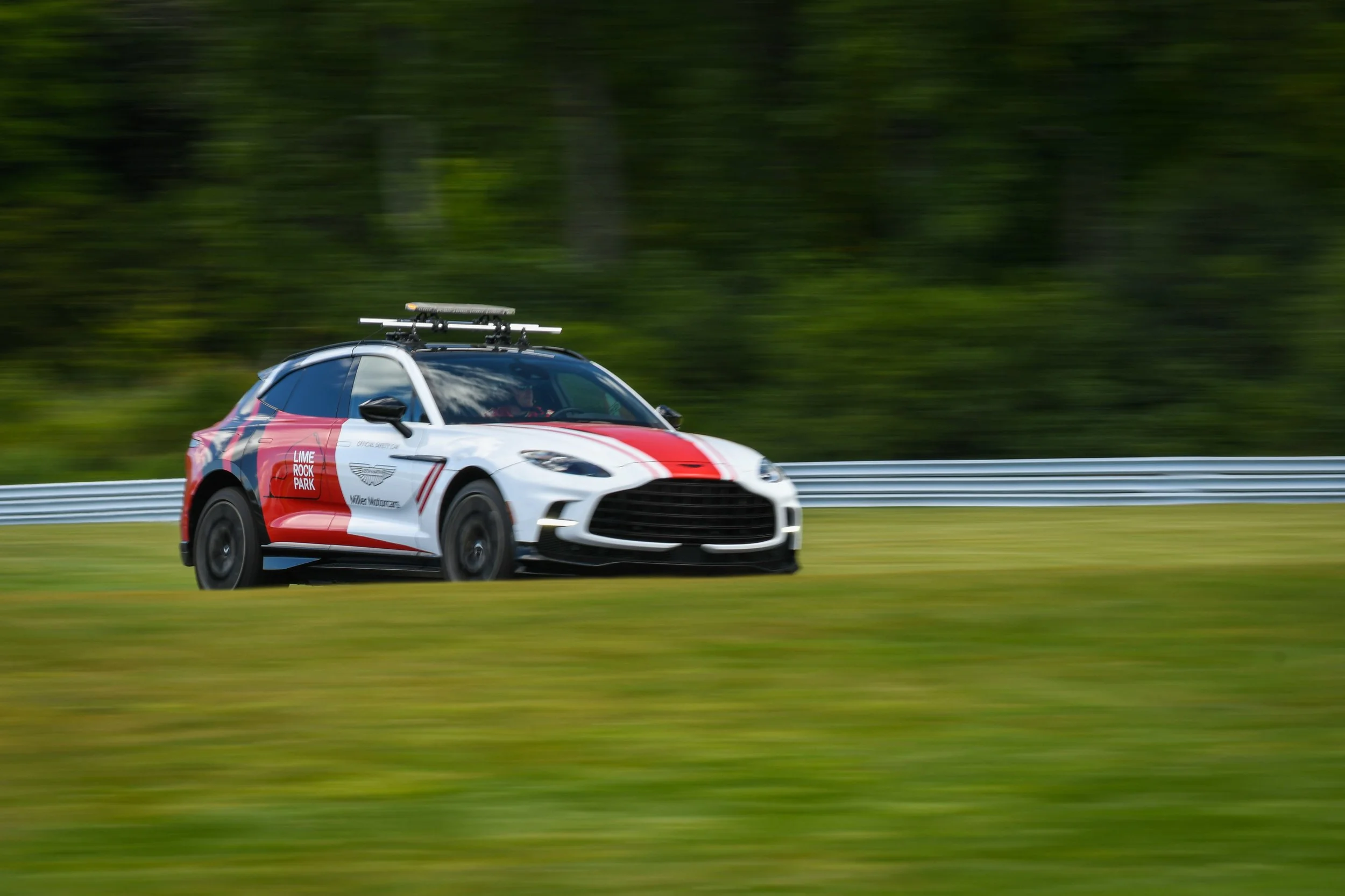 S729_HistoricFest43-2025-226.jpg