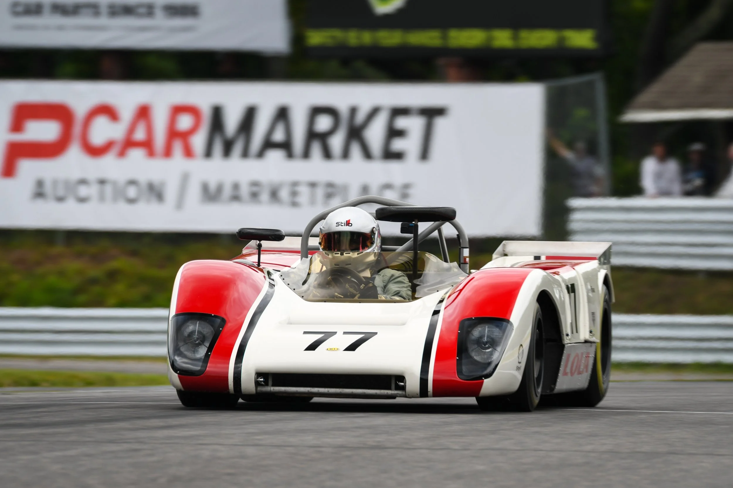 S729_HistoricFest43-2025-244.jpg
