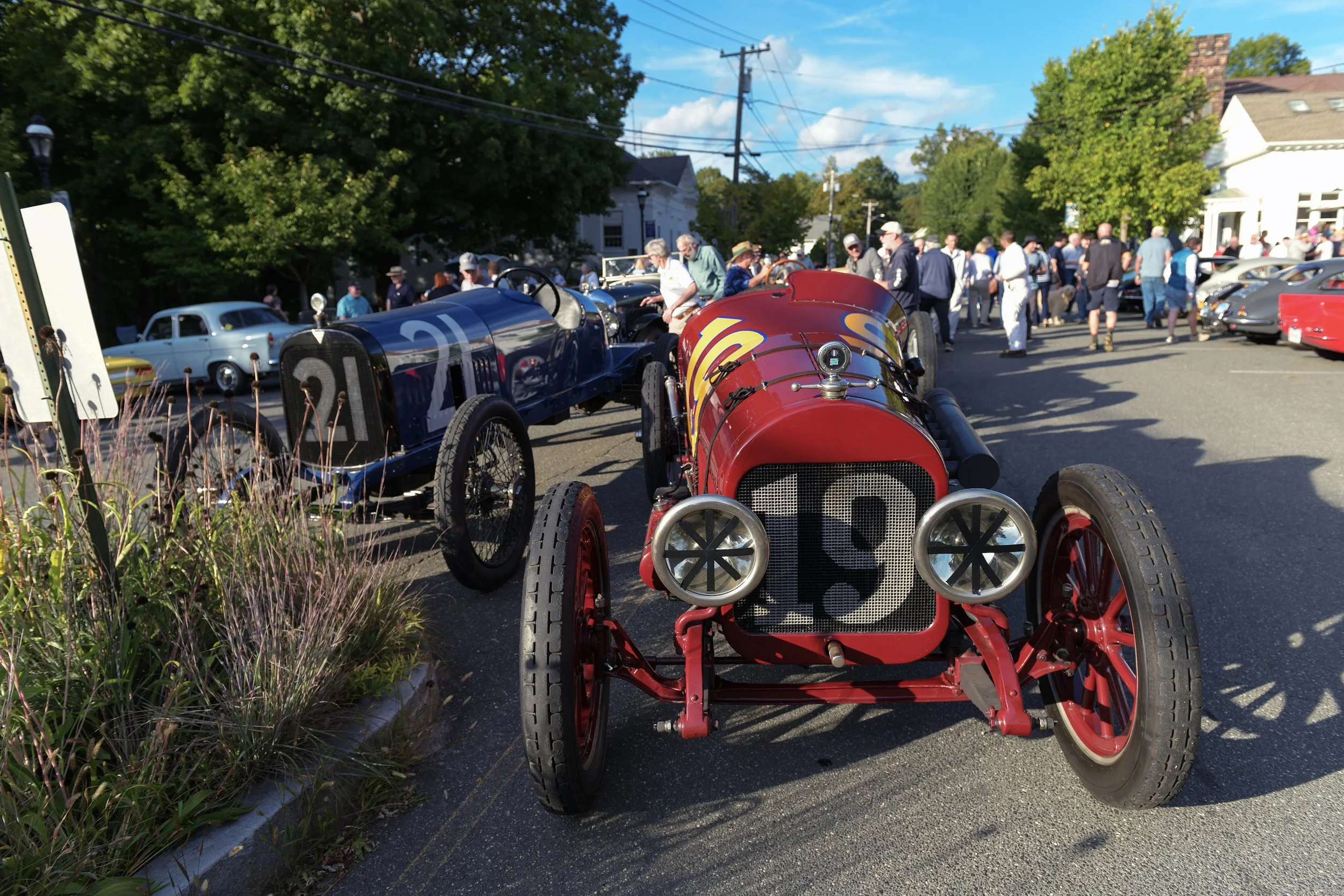 S729_HistoricFest43-2025-286.jpg