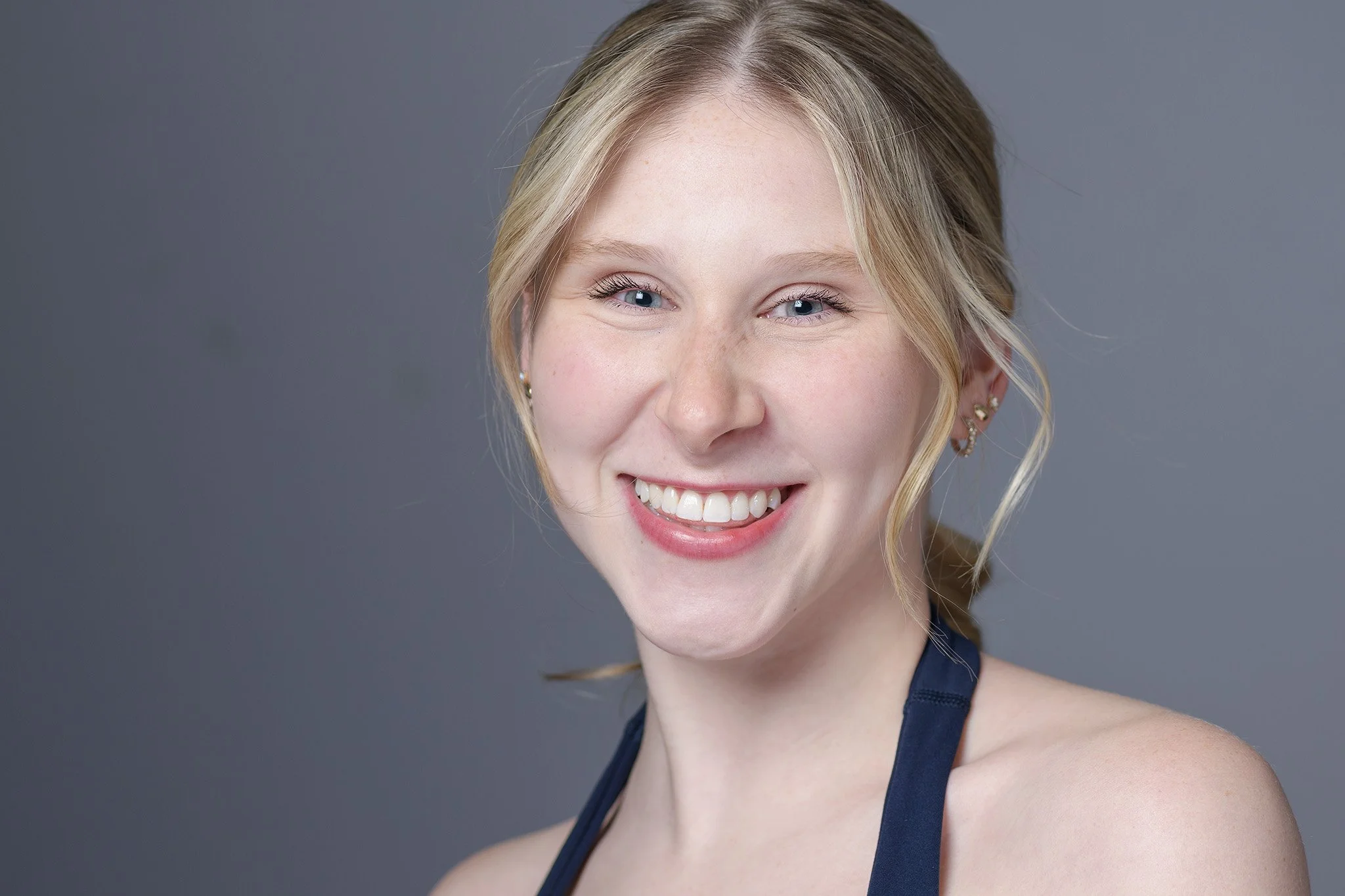 theater headshots Portland.jpg