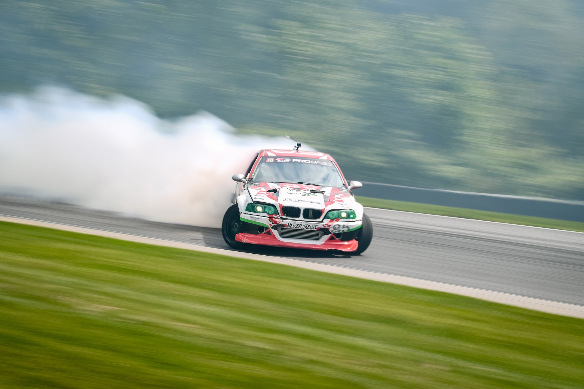 SPP_LRP_GridLife-80.jpg
