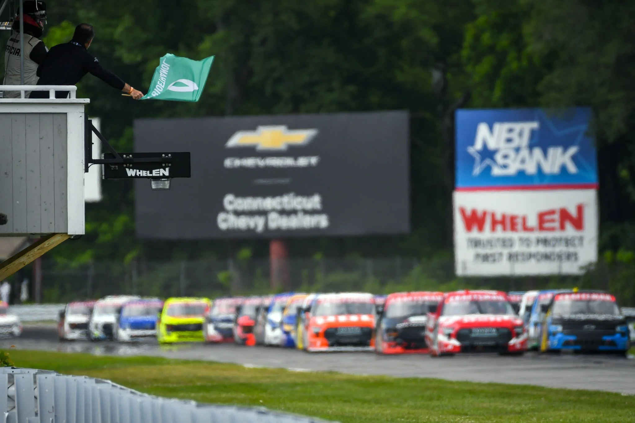 SPP_LRP_NASCAR-183.jpg