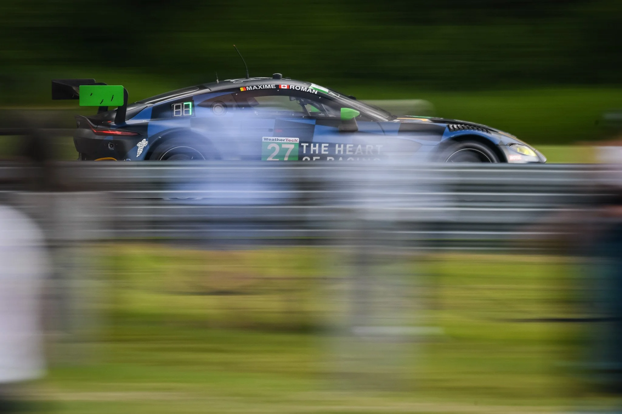 SPP_LRP_IMSA_2022-289.jpg