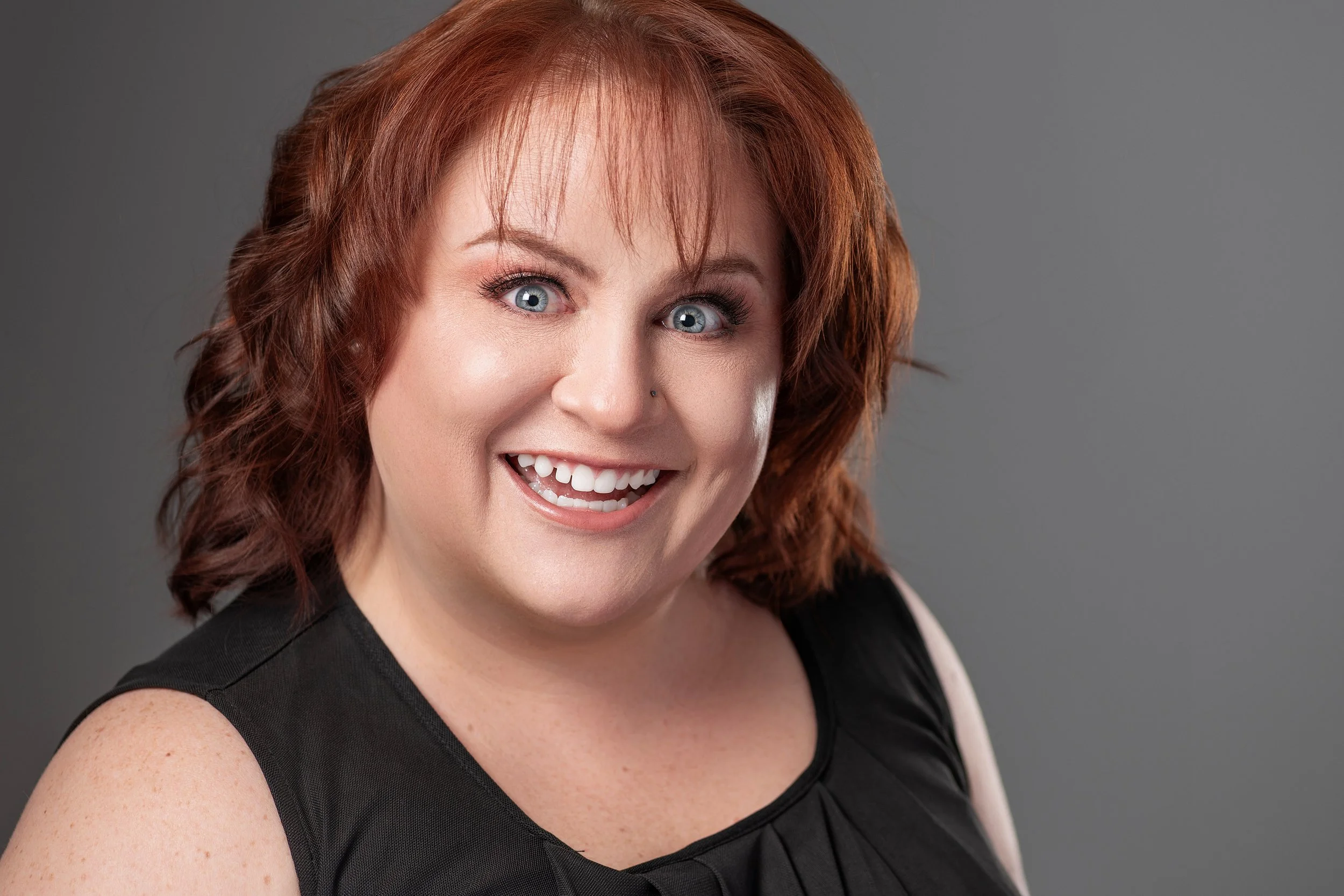 actor headshots rochester nh.jpg
