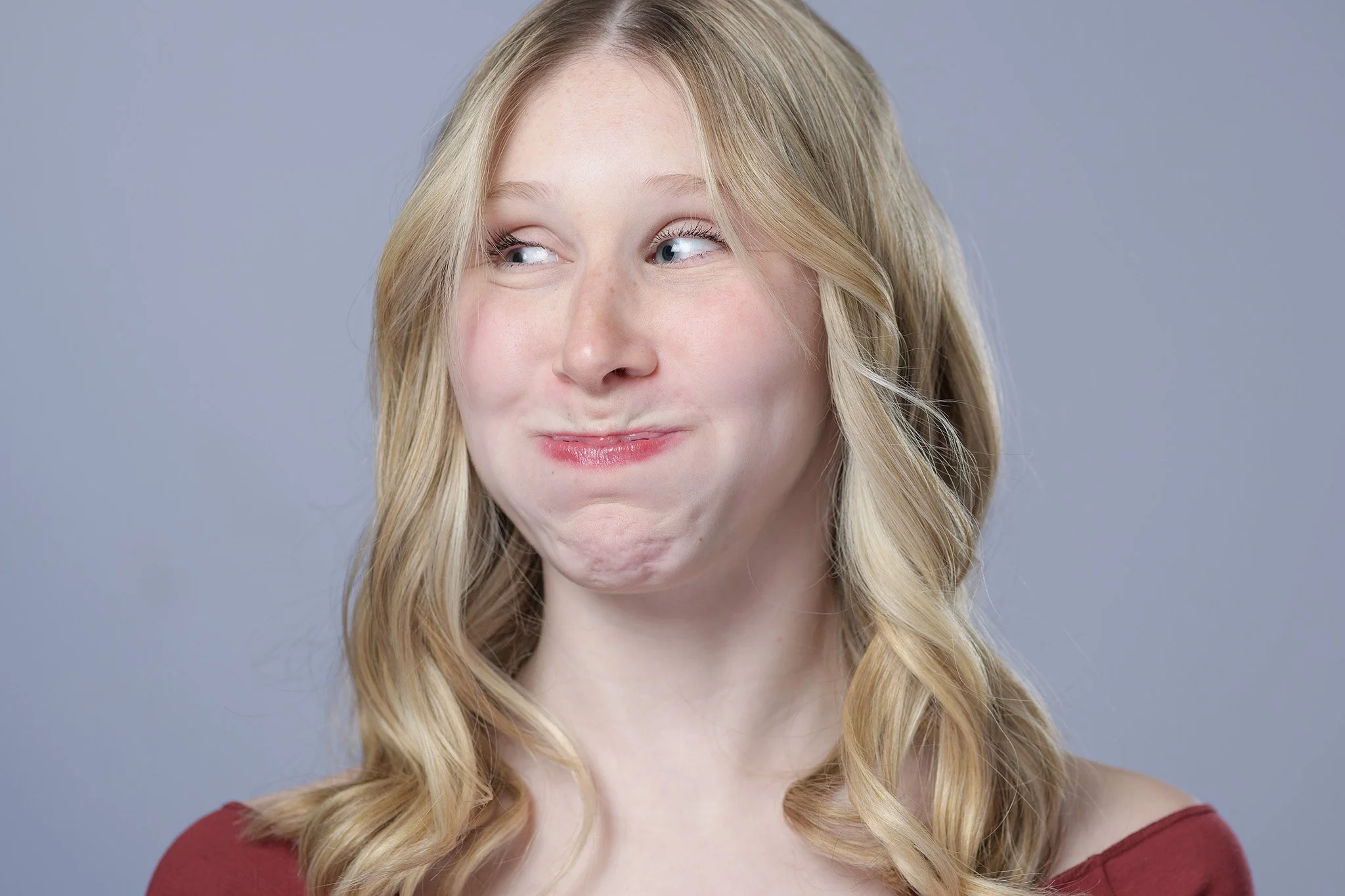 theater headshots portsmouth.jpg