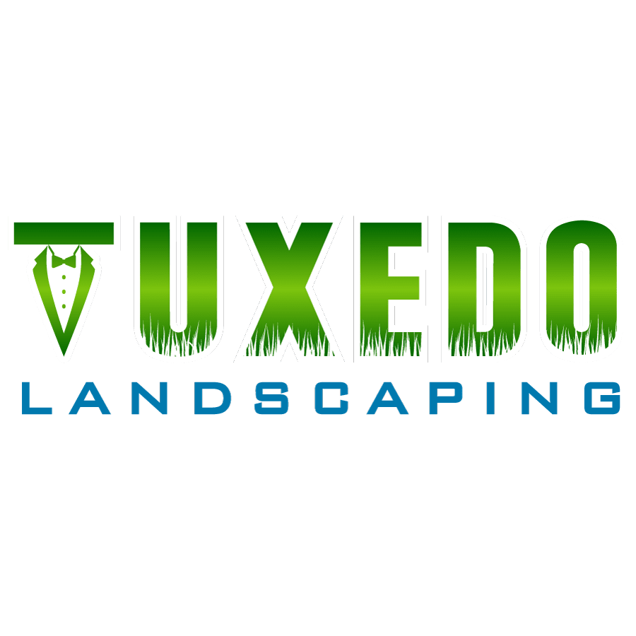 Tuxedo Landscaping