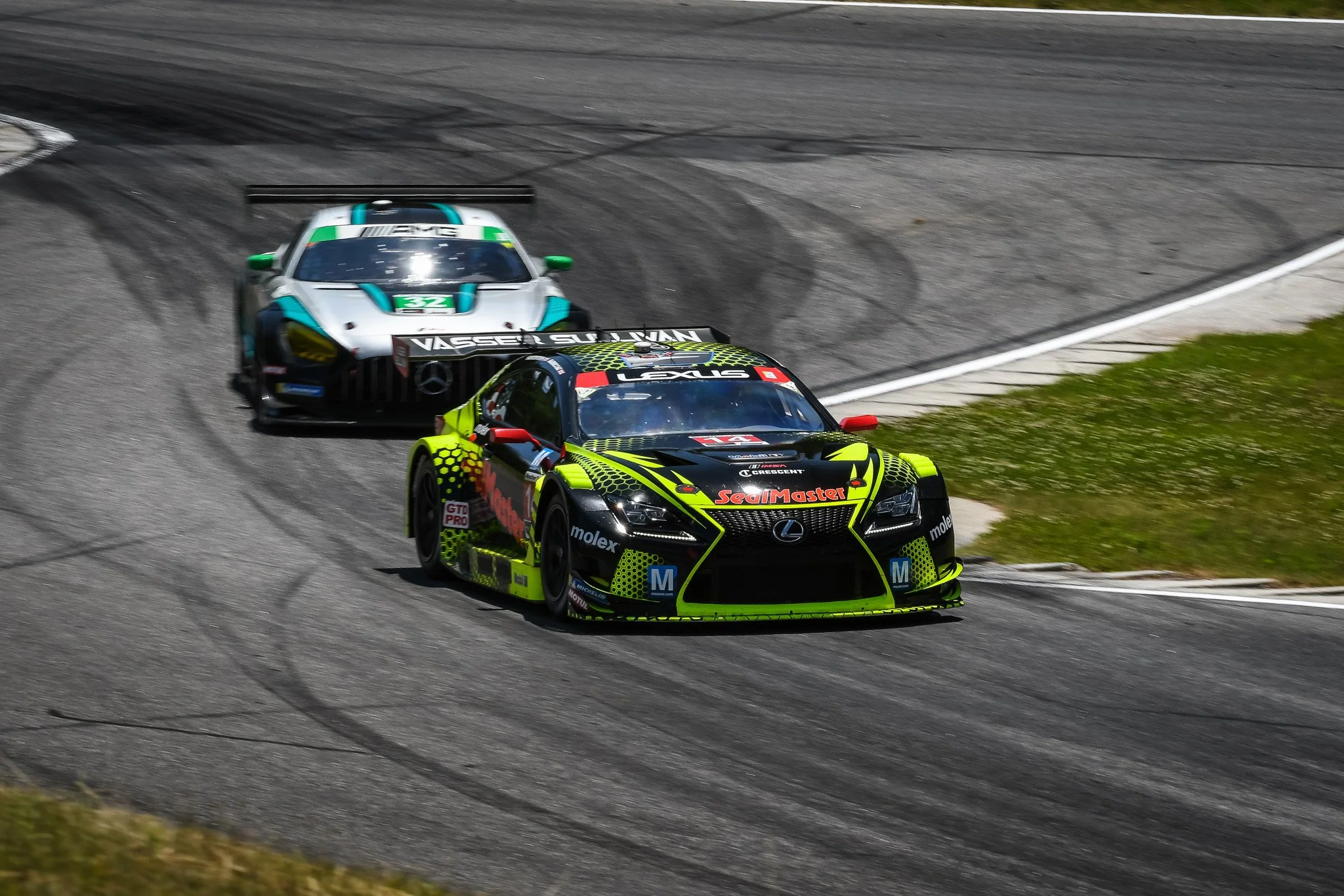 SPP_LRP_IMSA_2022-60.jpg
