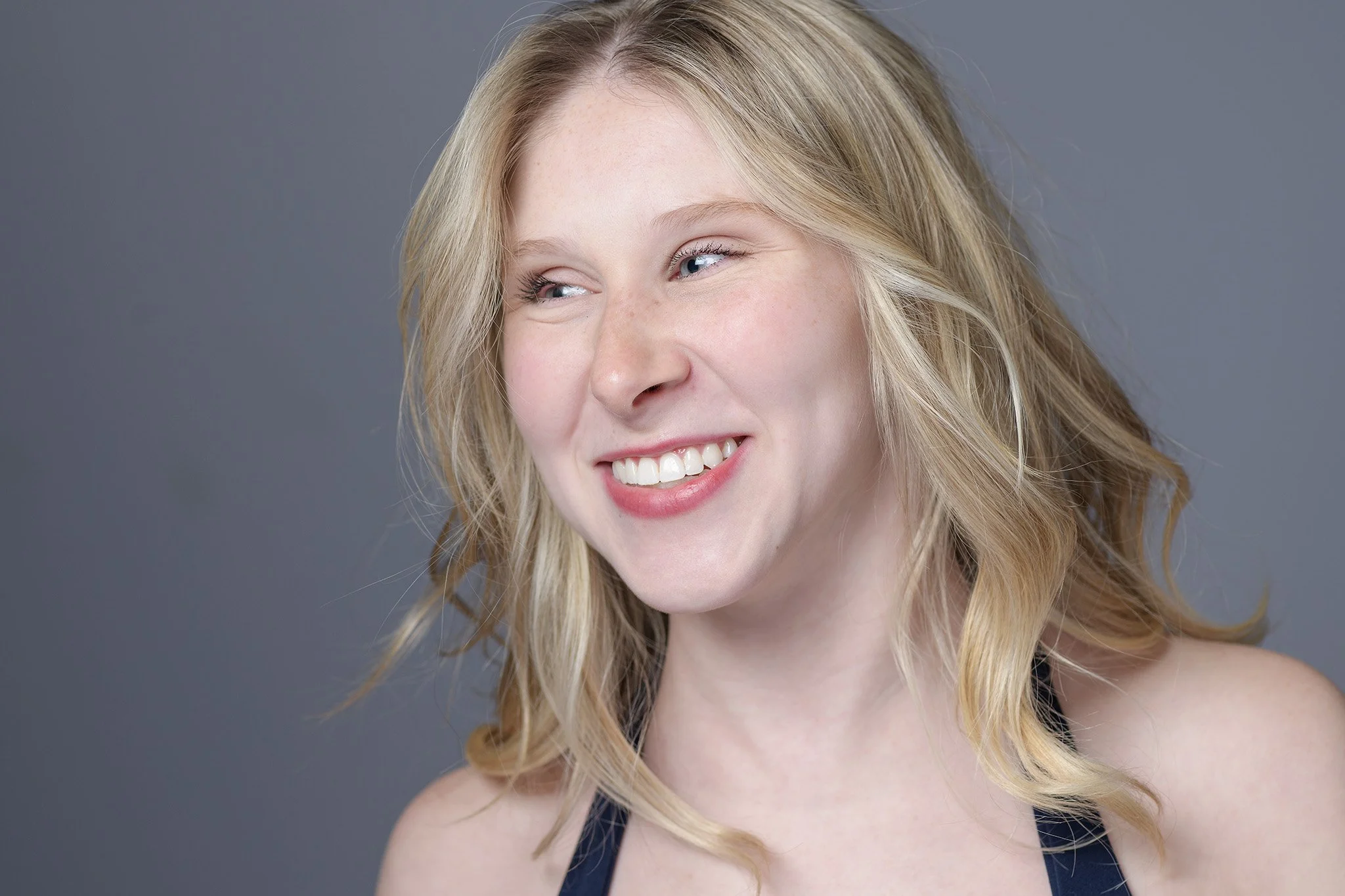 theater headshots boston.jpg