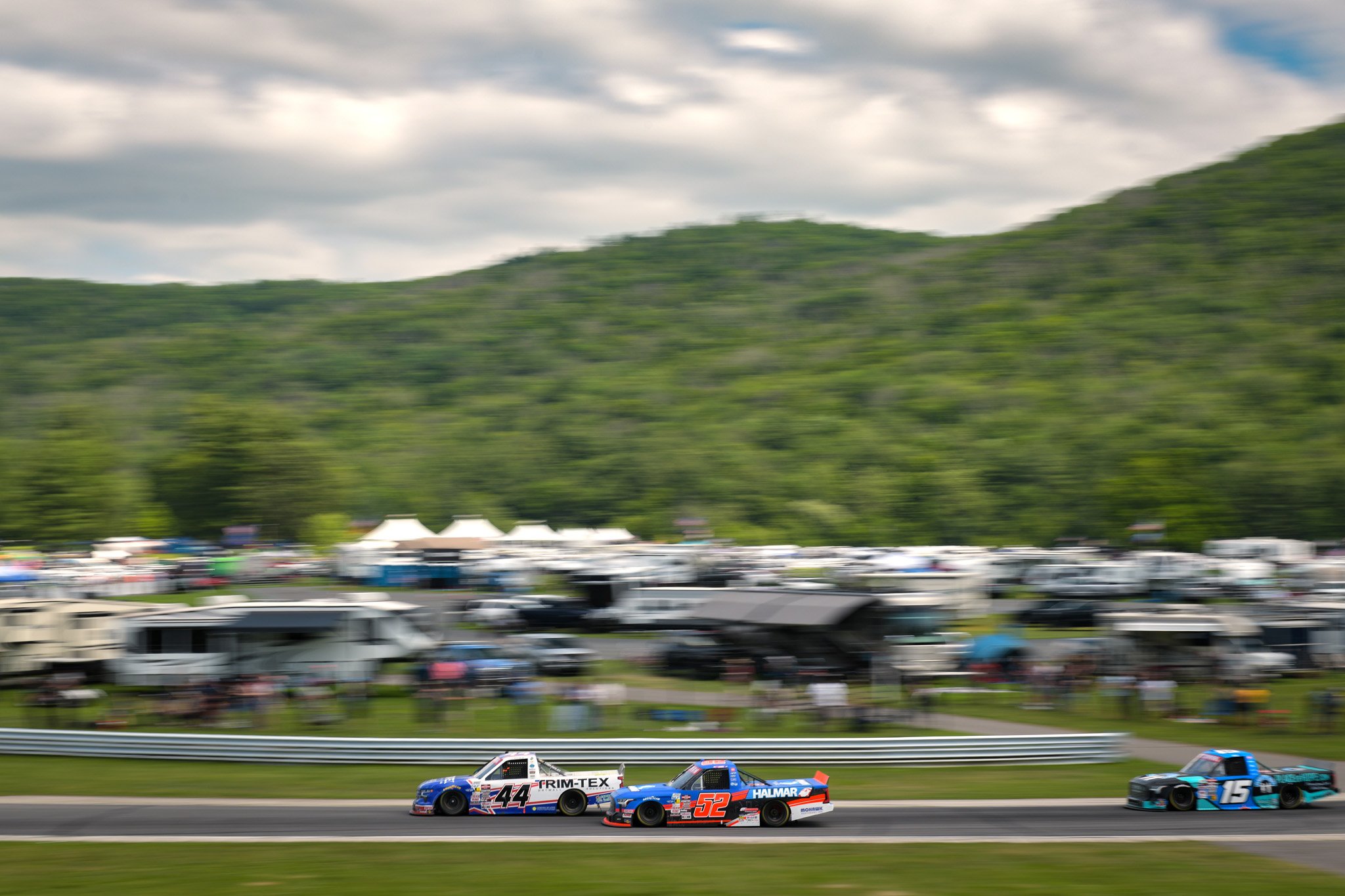SPP_LRP_NASCAR-213.jpg