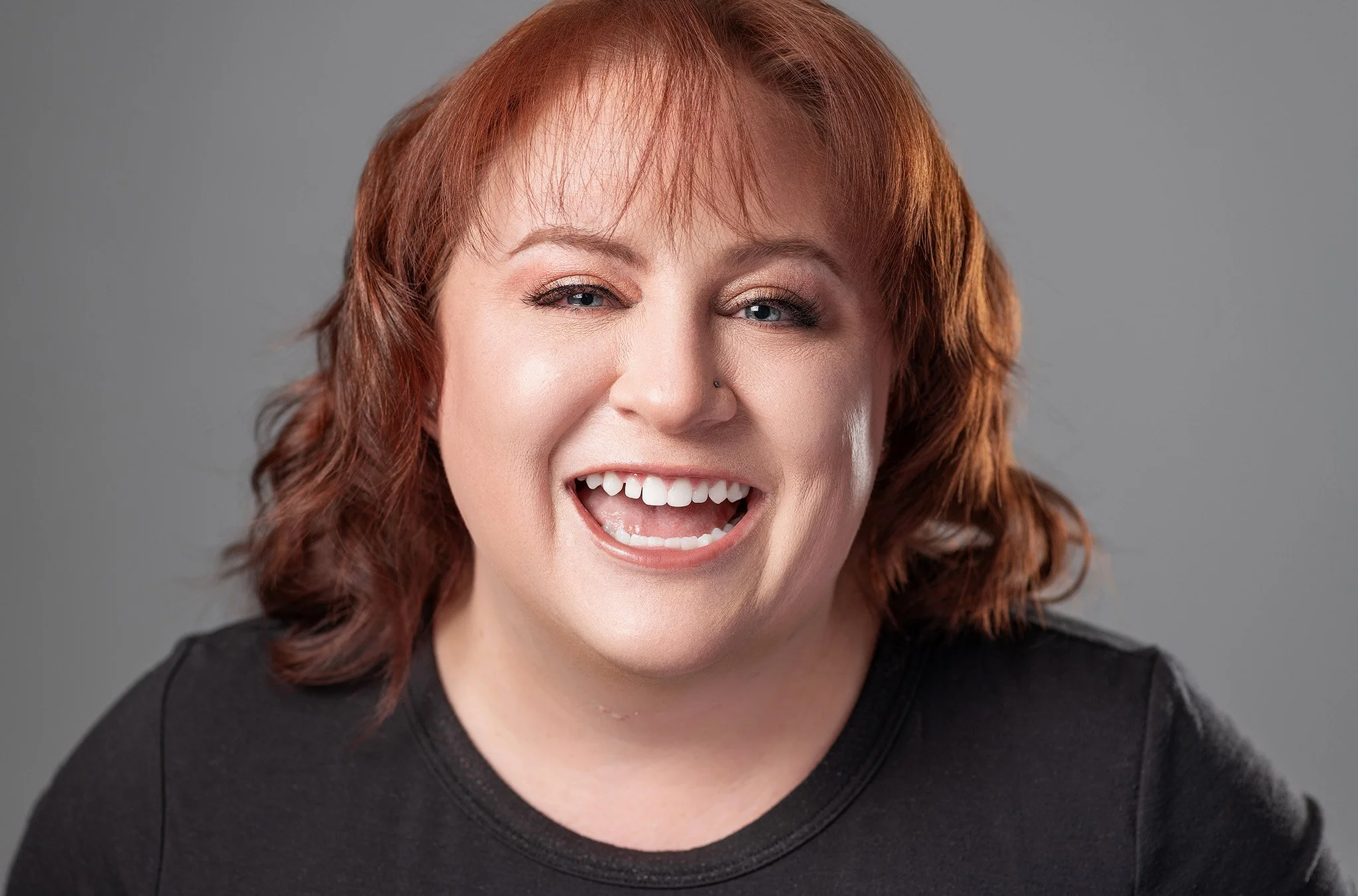 actor headshots Manchester nh.jpg