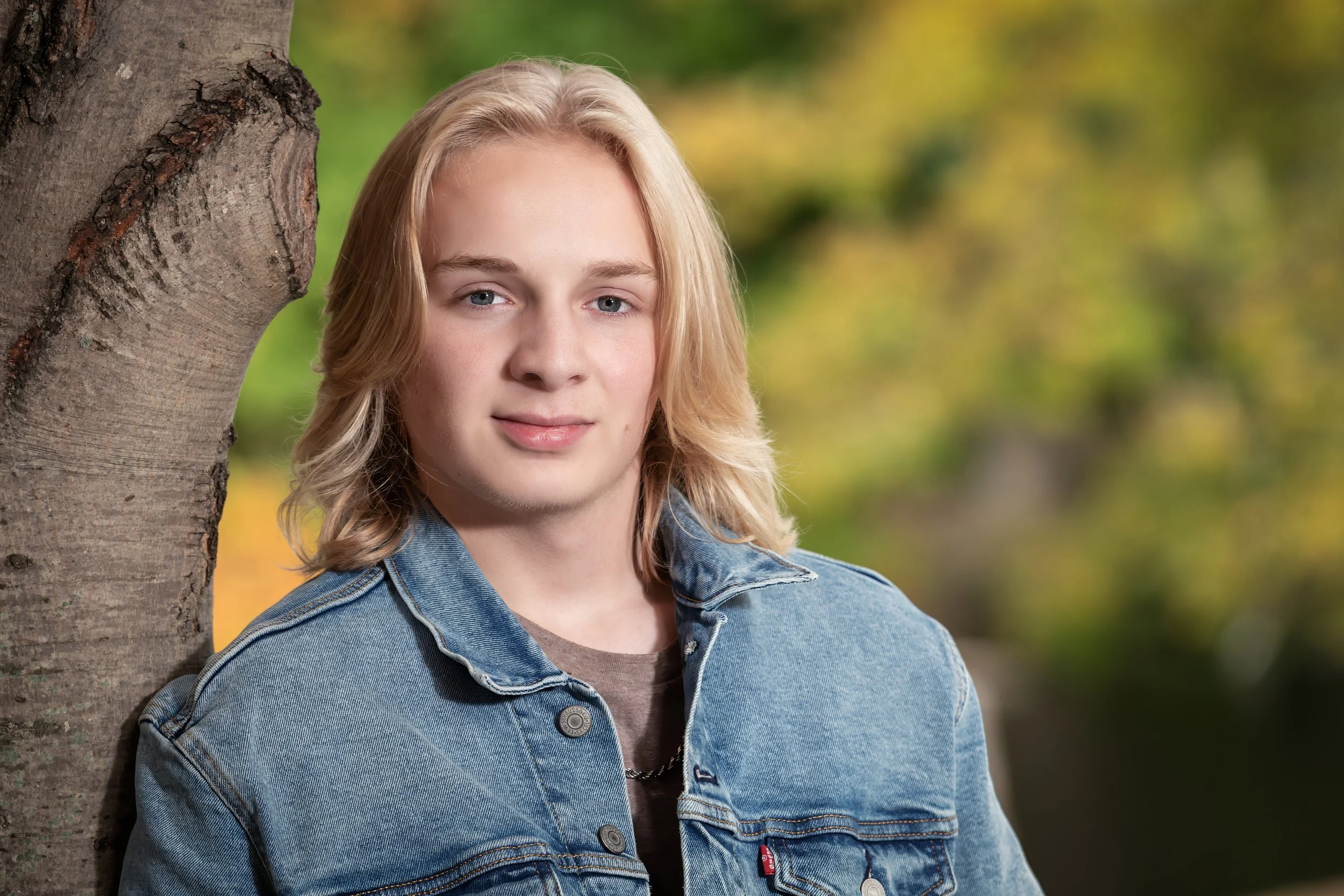 senior pictures seacoast nh