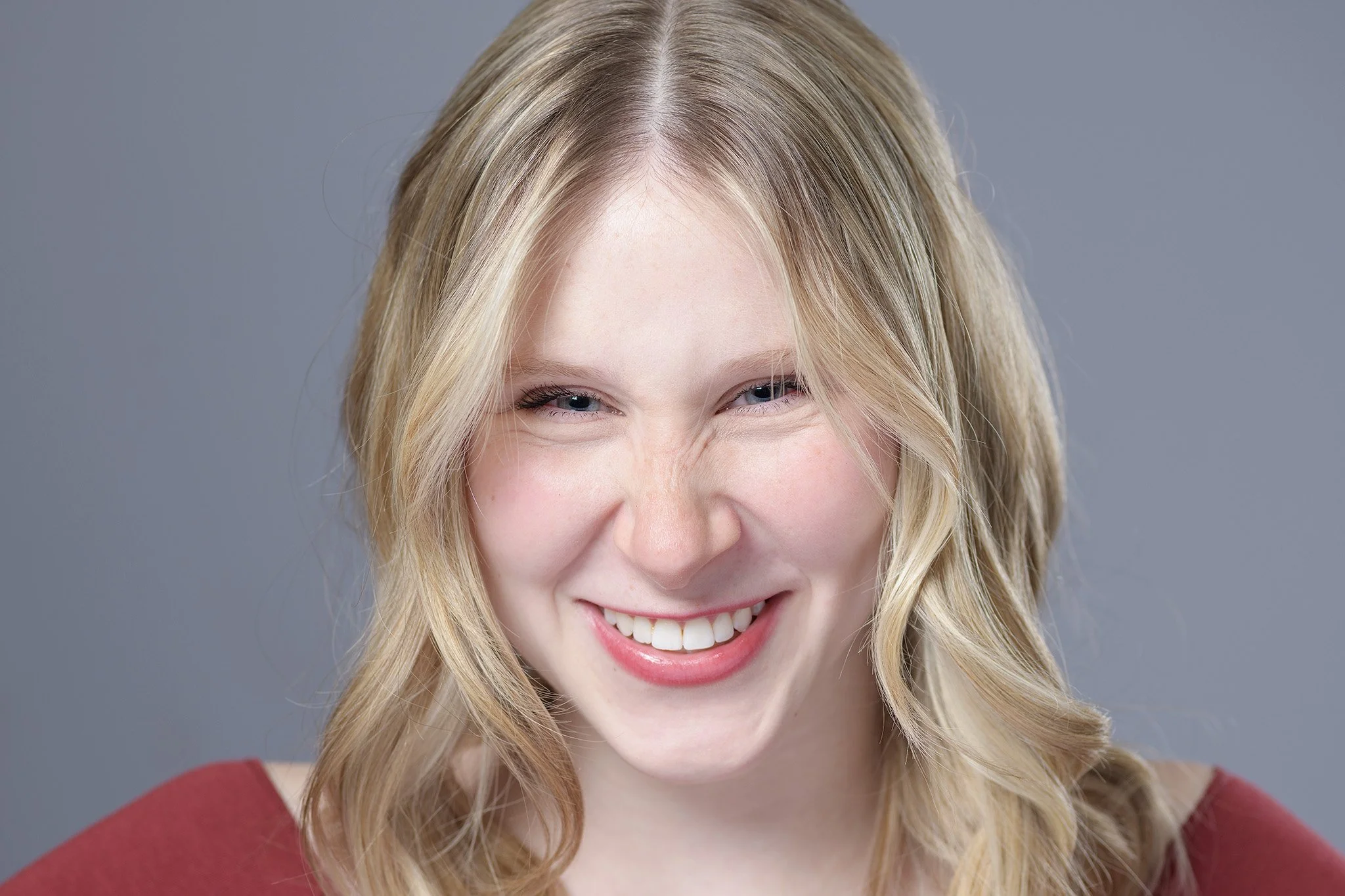 theater headshots winnipesaukee.jpg