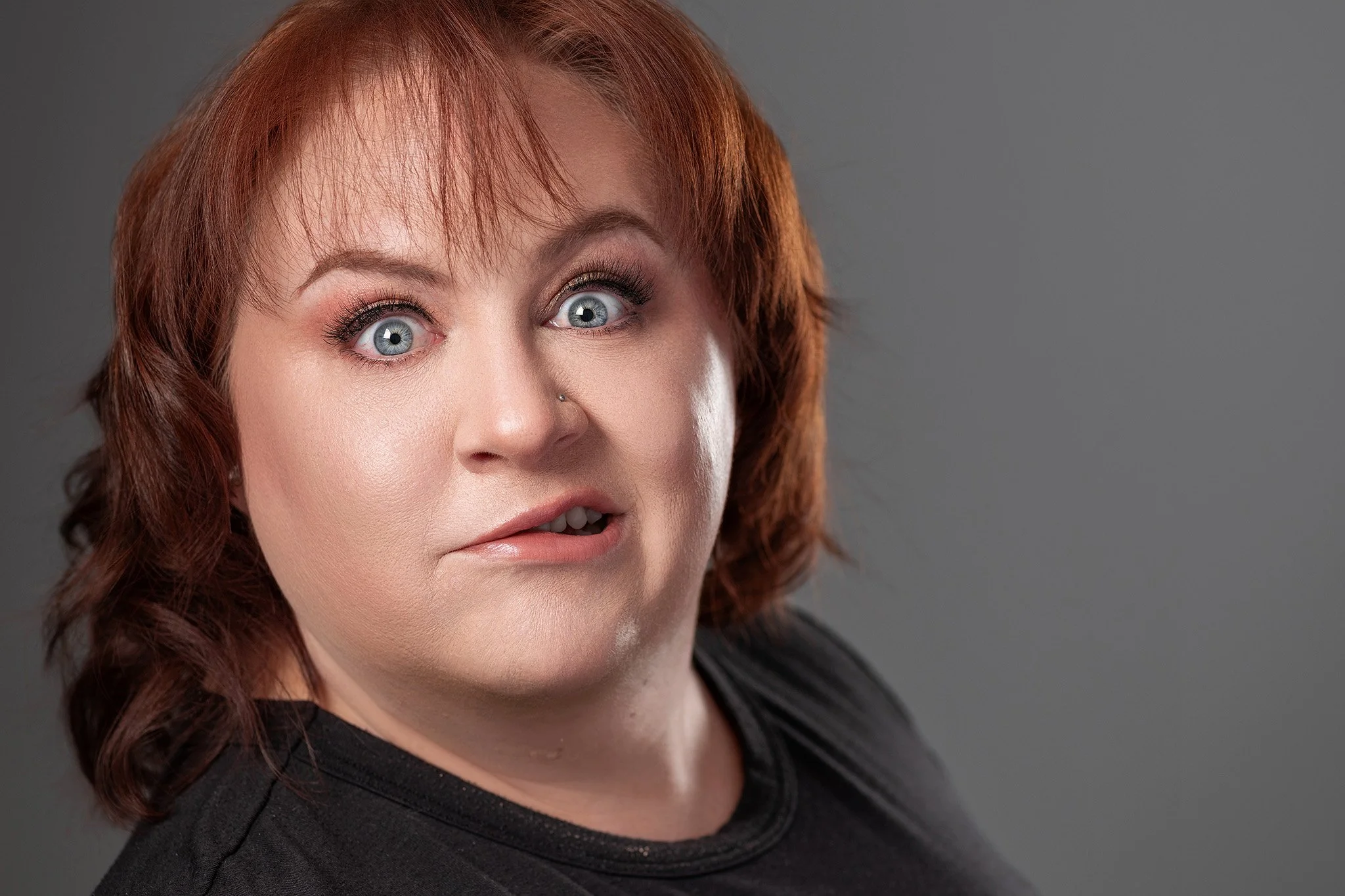 actor headshots Concord nh.jpg