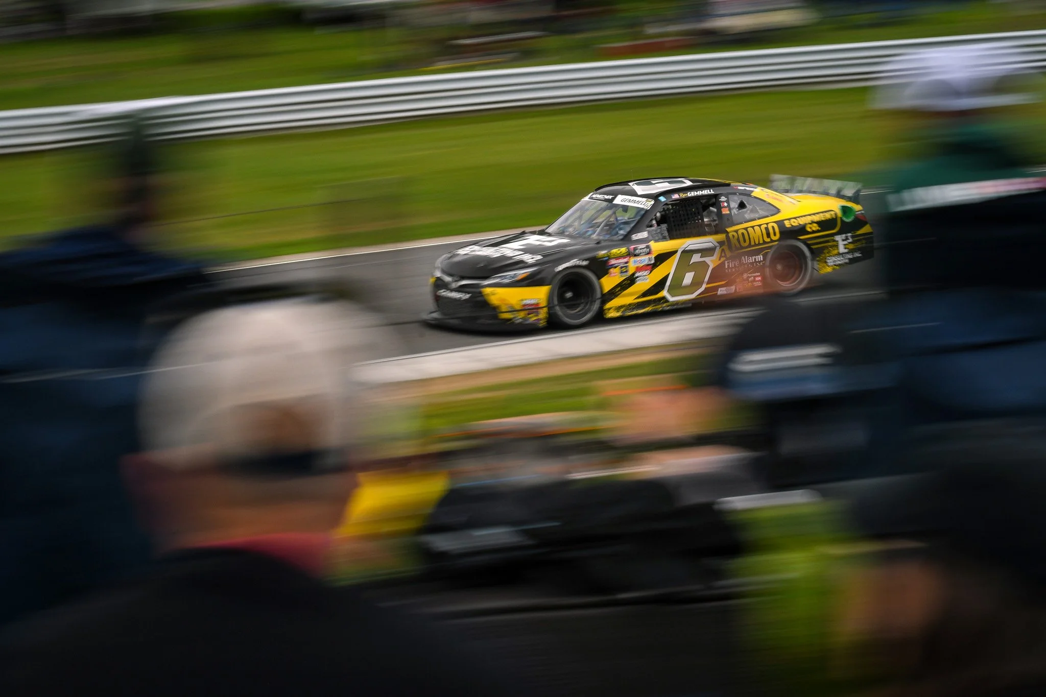 SPP_LRP_NASCAR-101.jpg