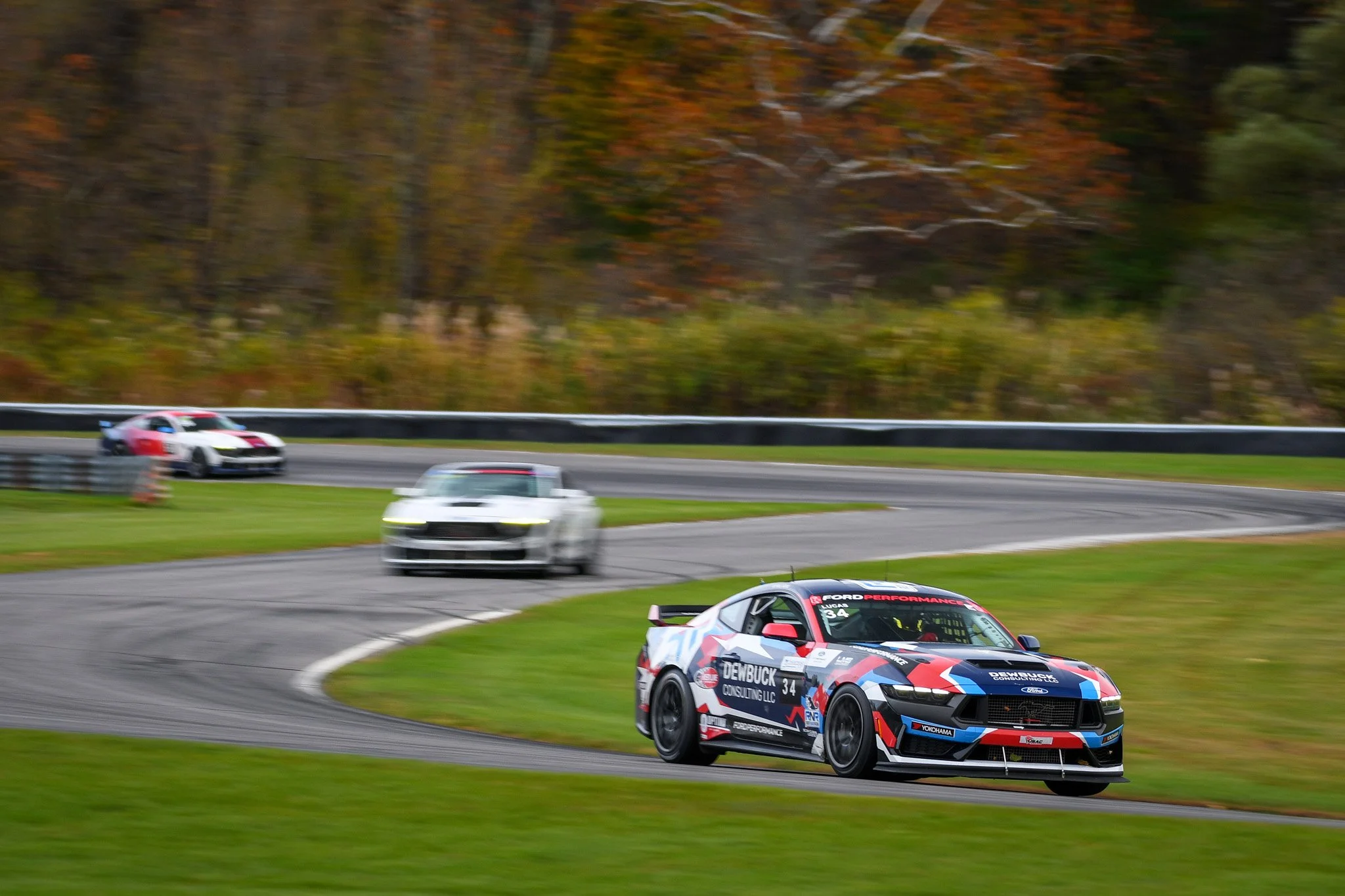 Racing Photography.jpg