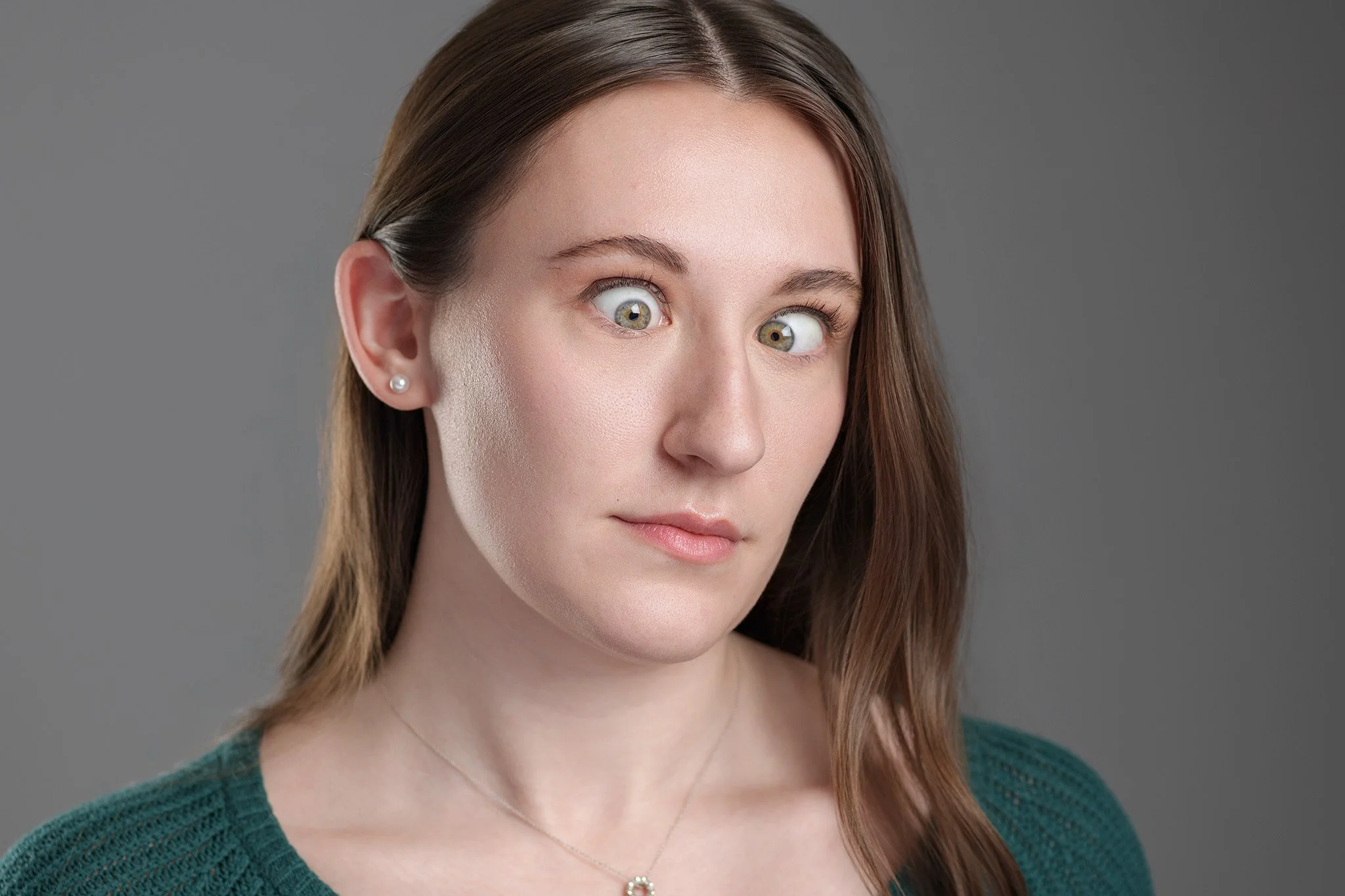 Who is the best actor headshot photographer in nh.jpg