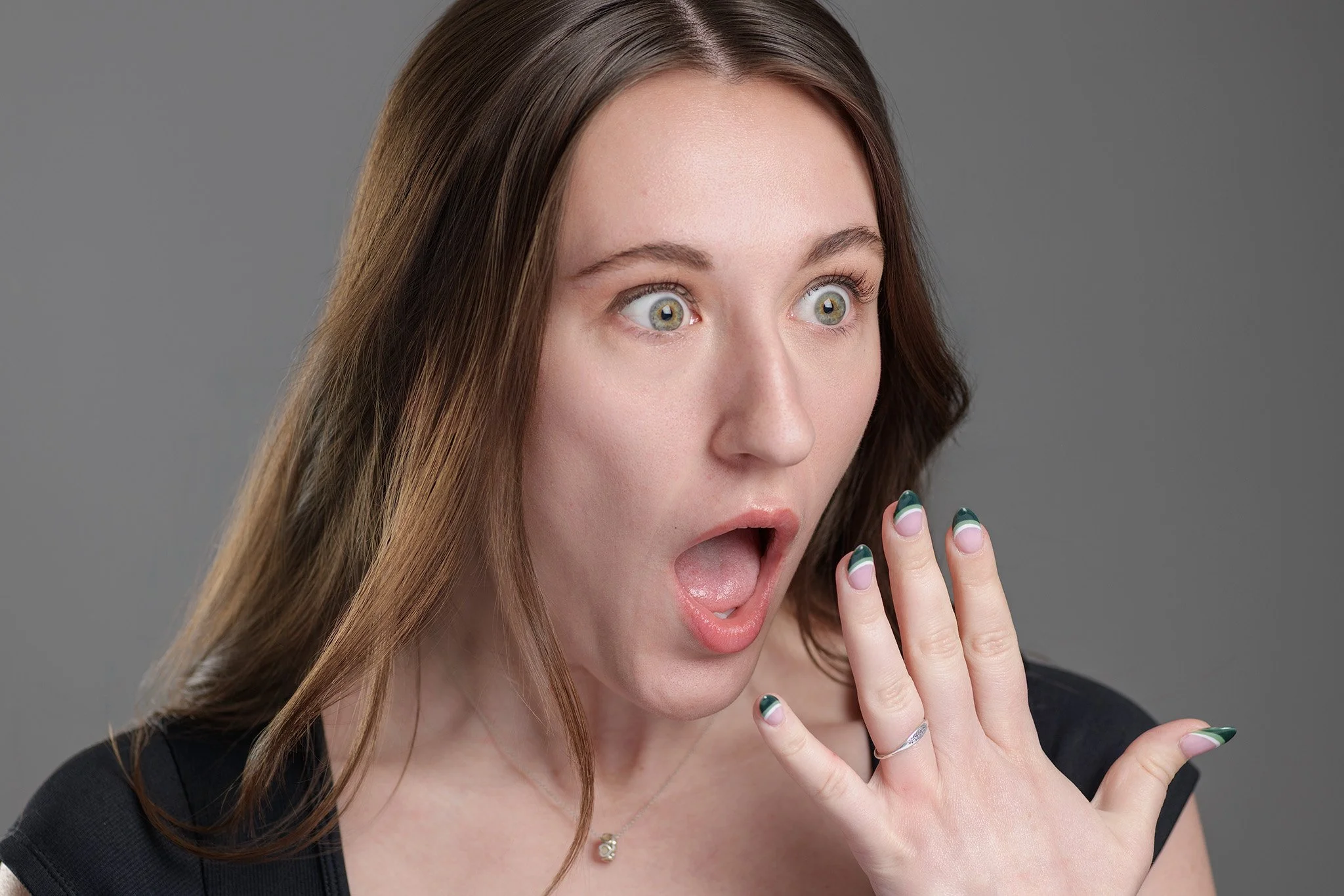 Who is the best actor headshot photographer in dover.jpg