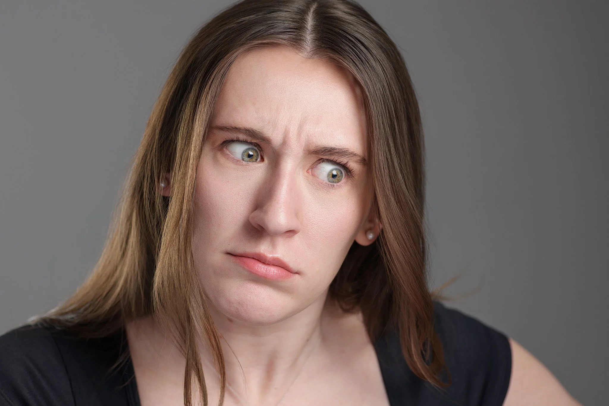 Who is the best actor headshot photographer in rochester.jpg