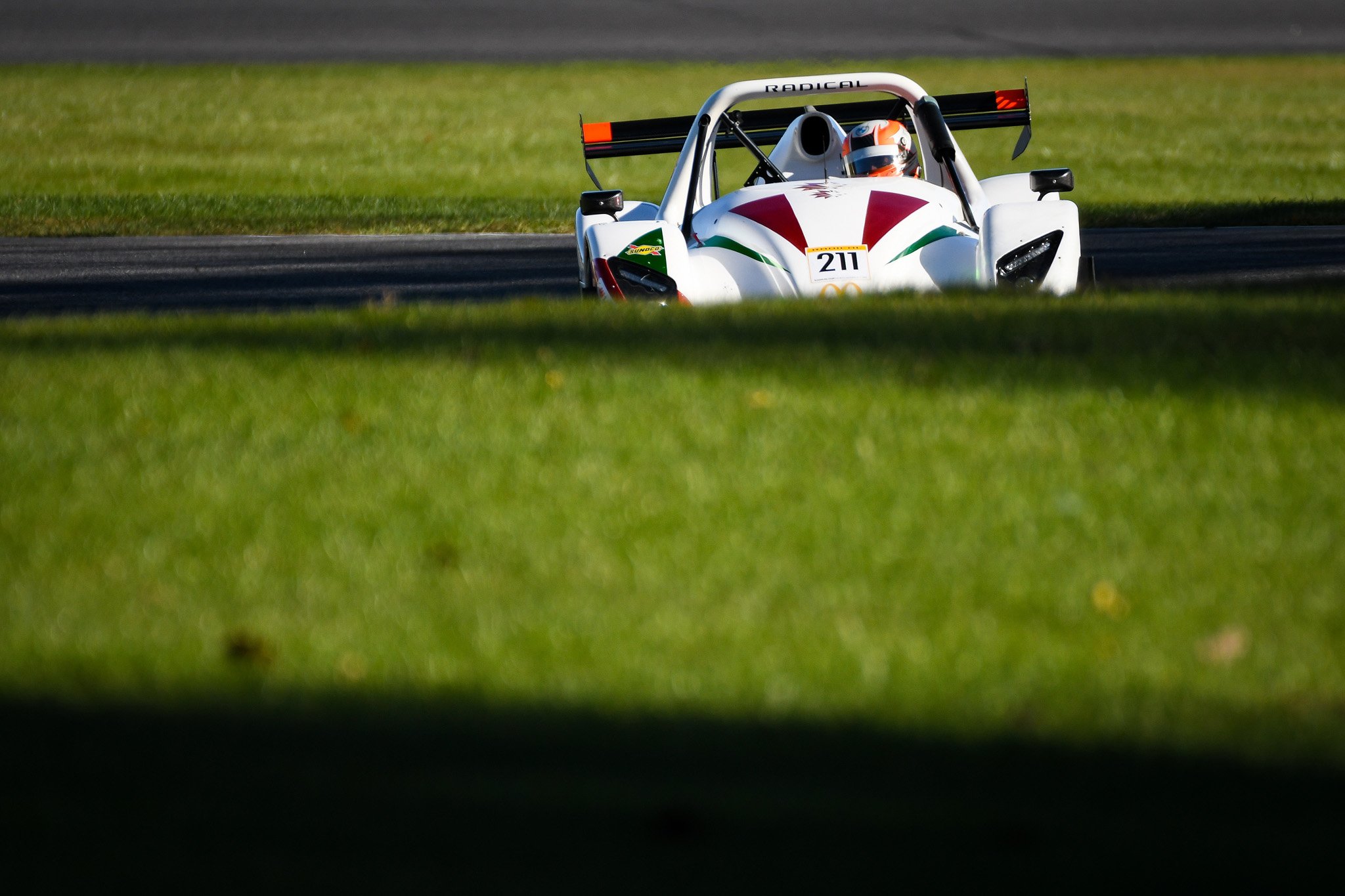 Motorsport Photography 2.jpg