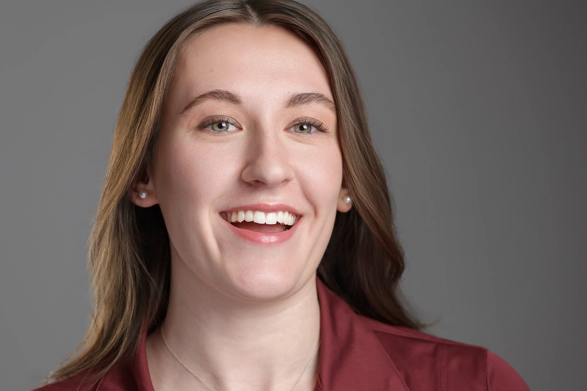 Who is the best actor headshot photographer in new hampshire.jpg