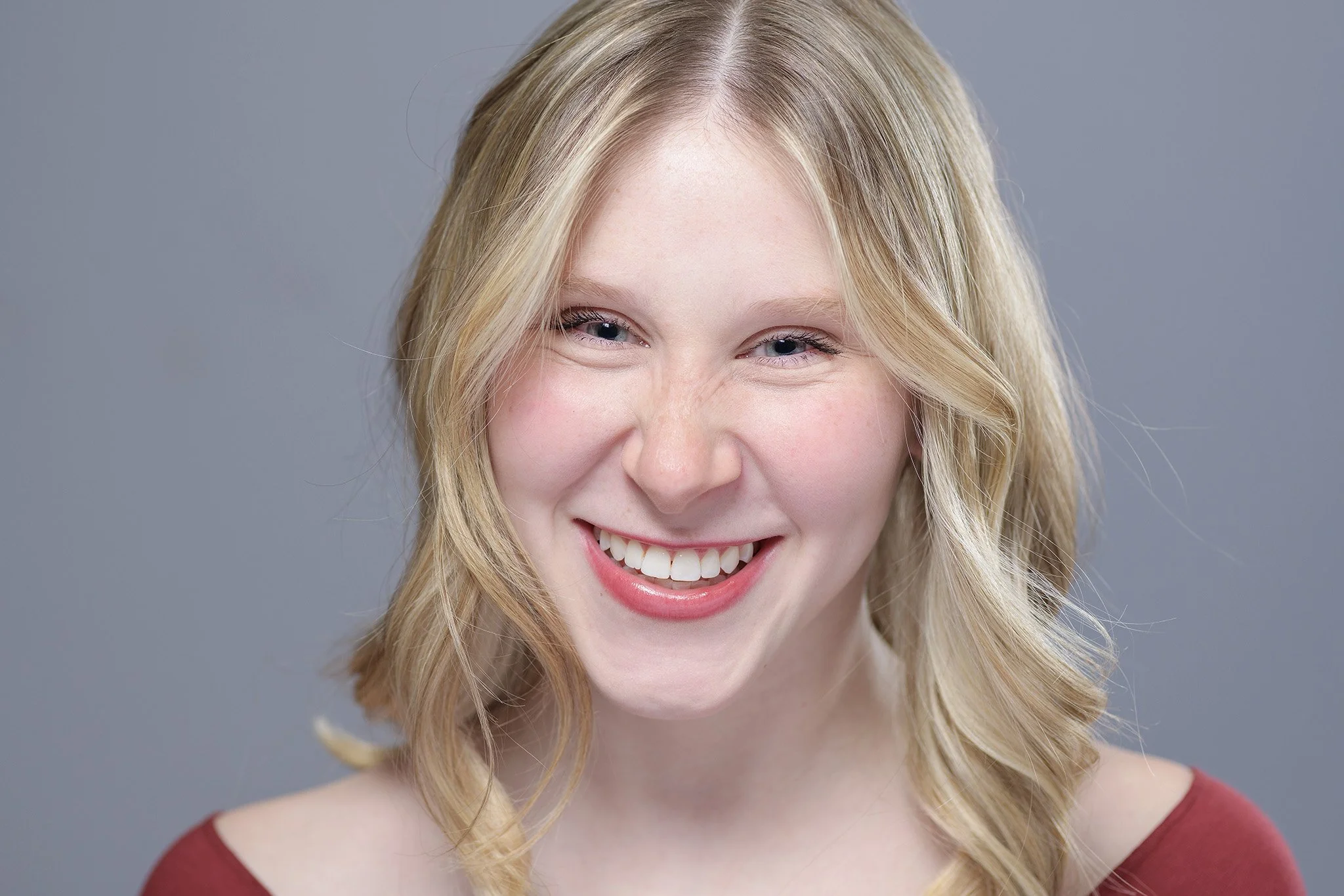 theater headshots new hampshire.jpg