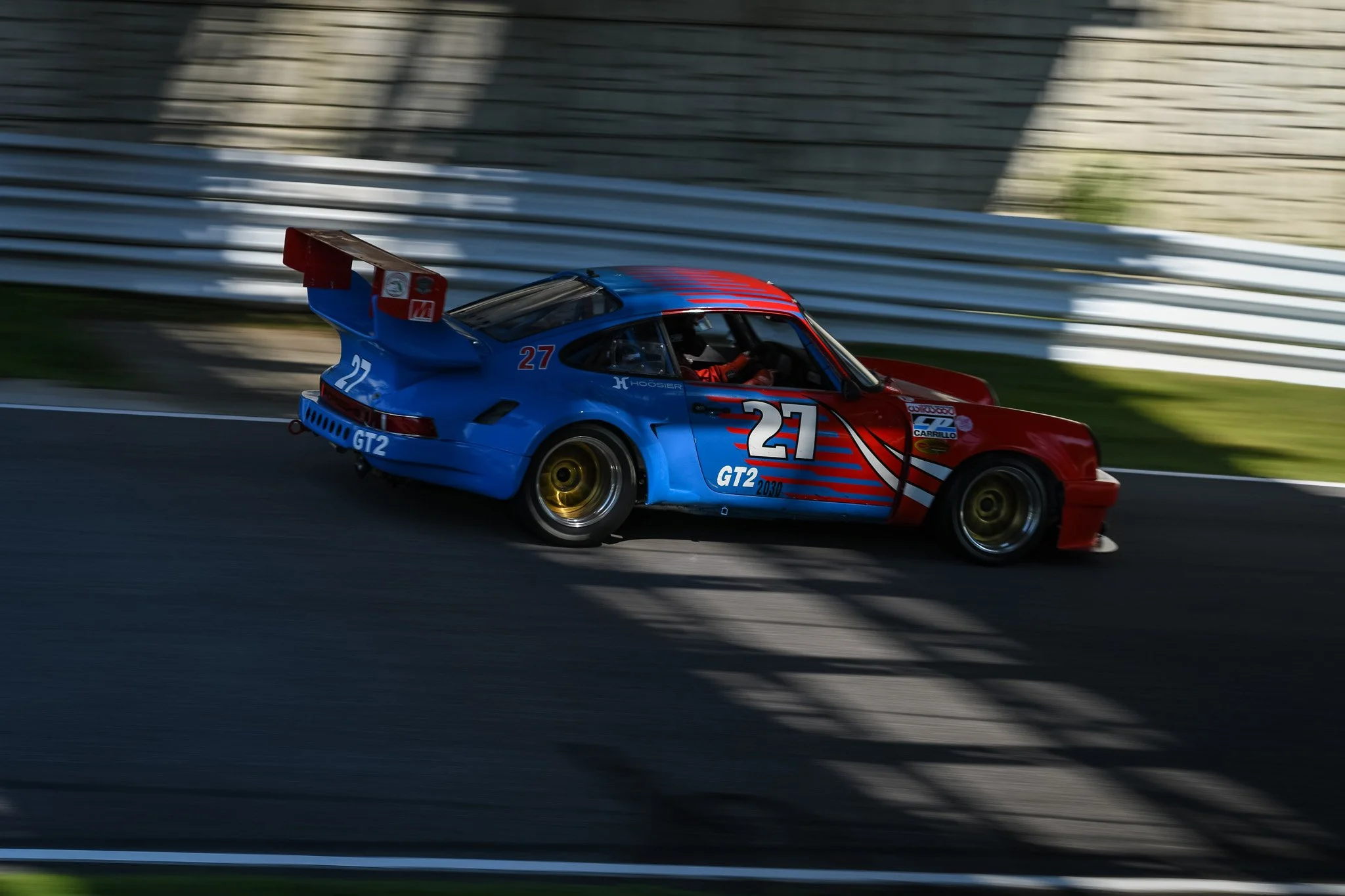 SPP_LRP_SpeedTour24-220.jpg