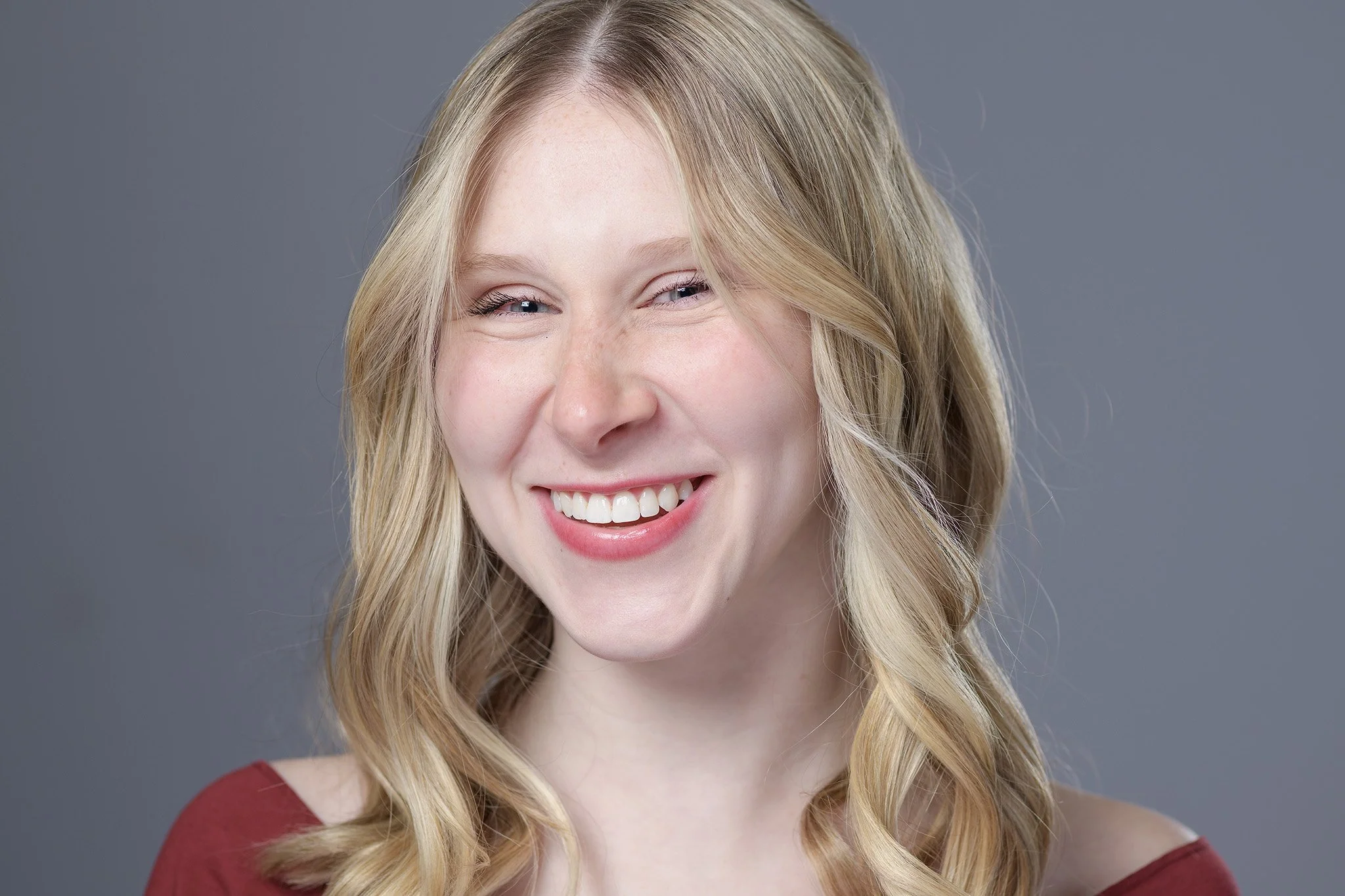 theater headshots plymouth state college.jpg