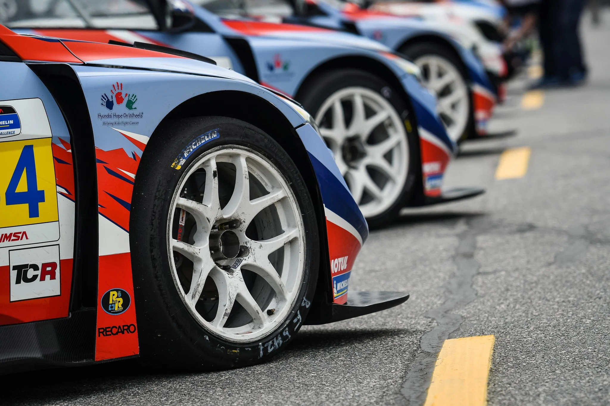 SPP_LRP_IMSA_2022-152.jpg