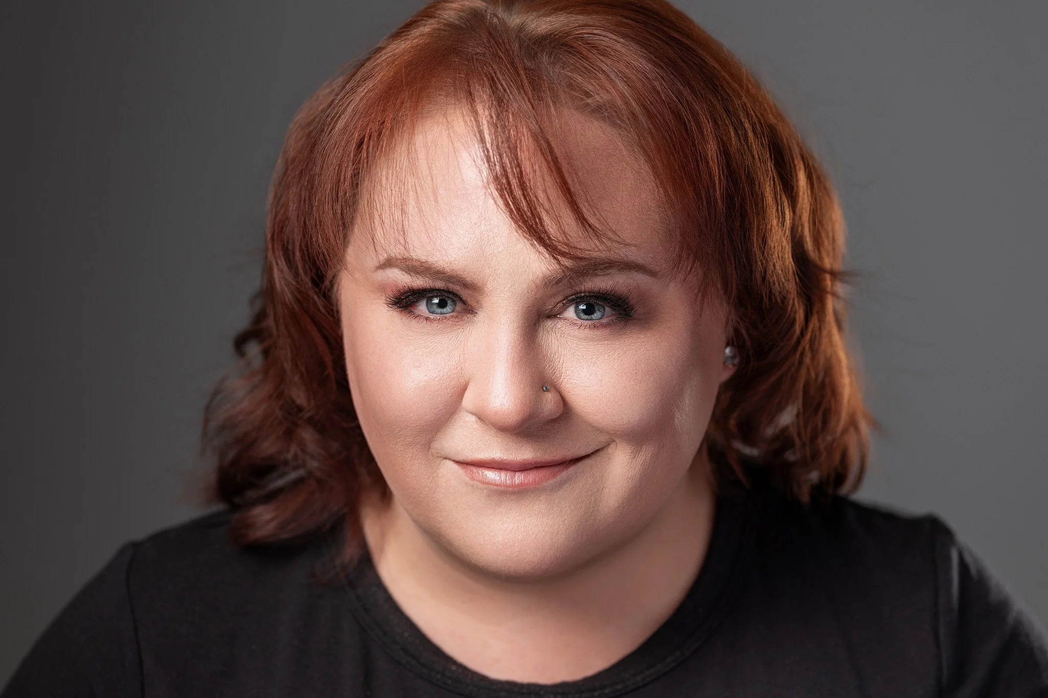 actor headshots Seacoast nh.jpg