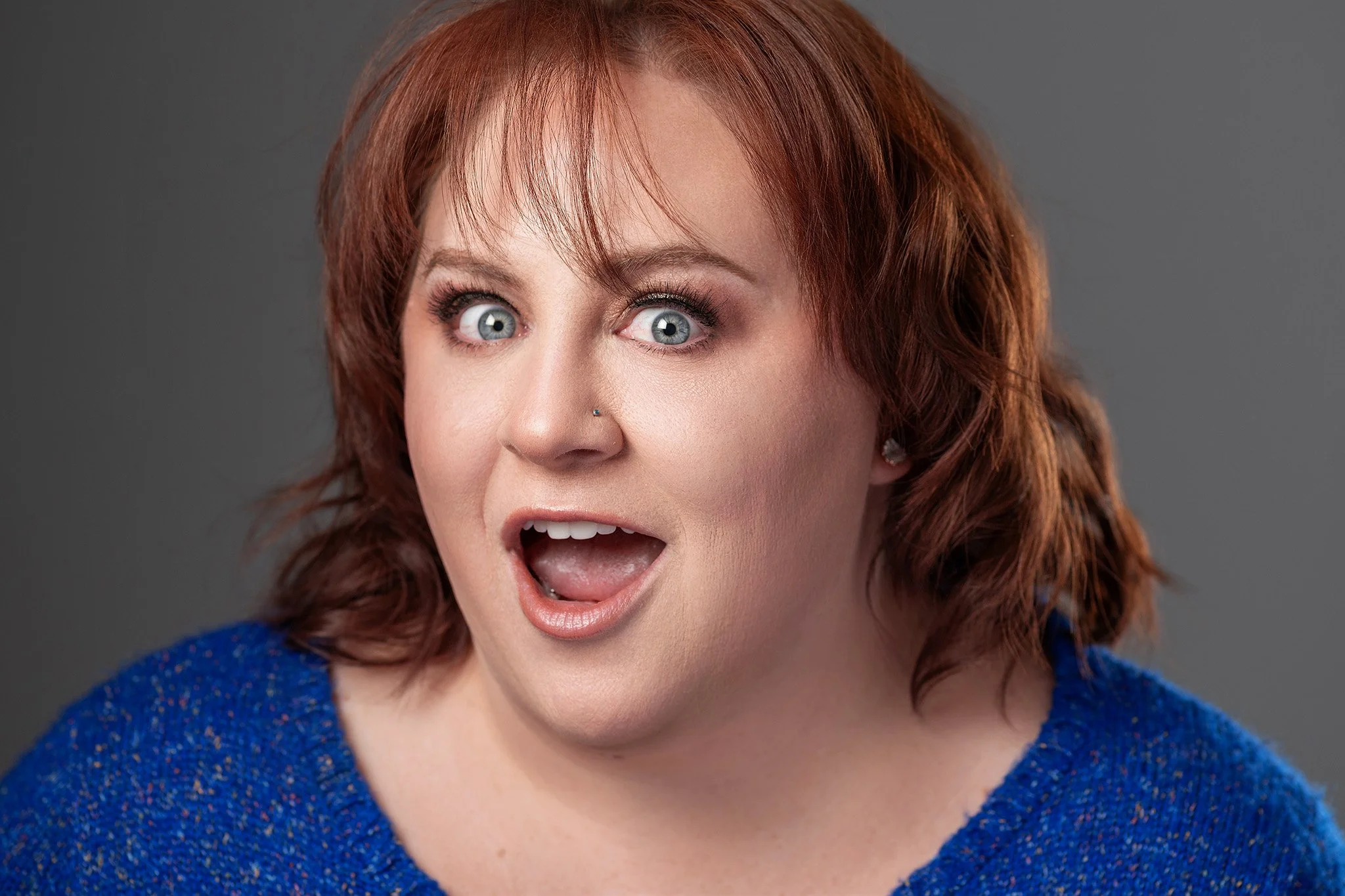 actor headshots Portsmouth nh.jpg