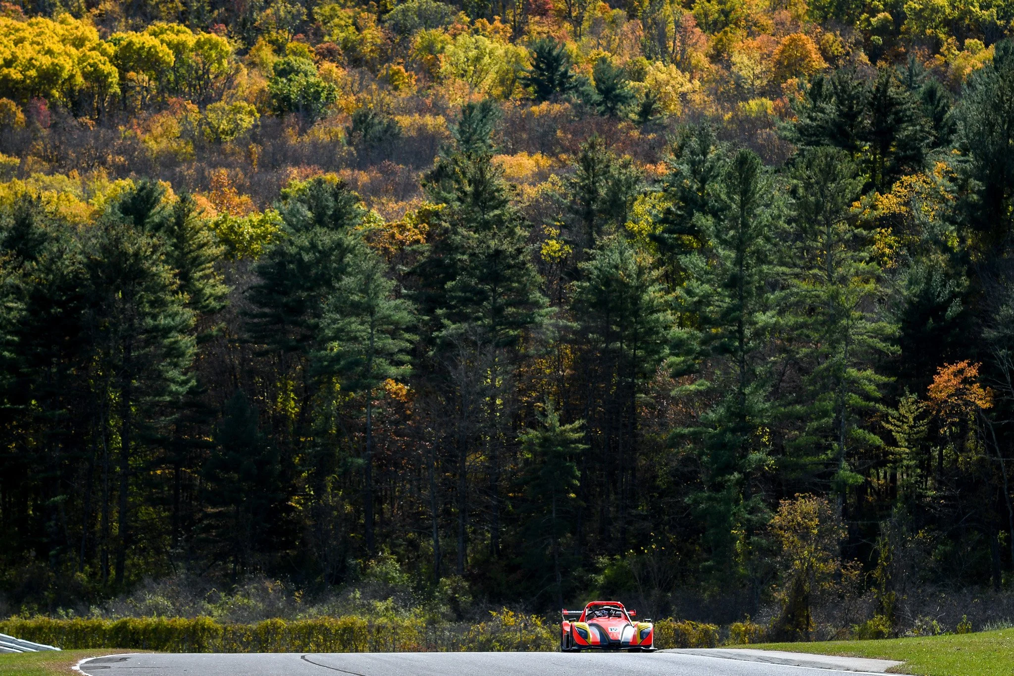 Motorsport Photography 3.jpg