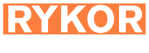 RYKOR Concrete Civil Inc.