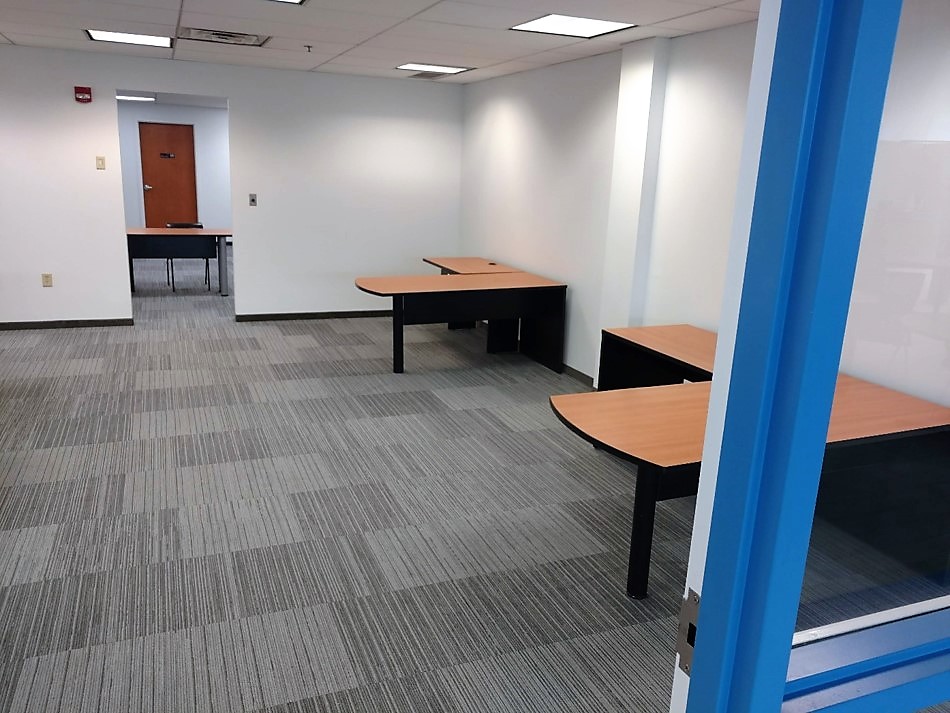 3-29-19 sales manager offices complete.jpg