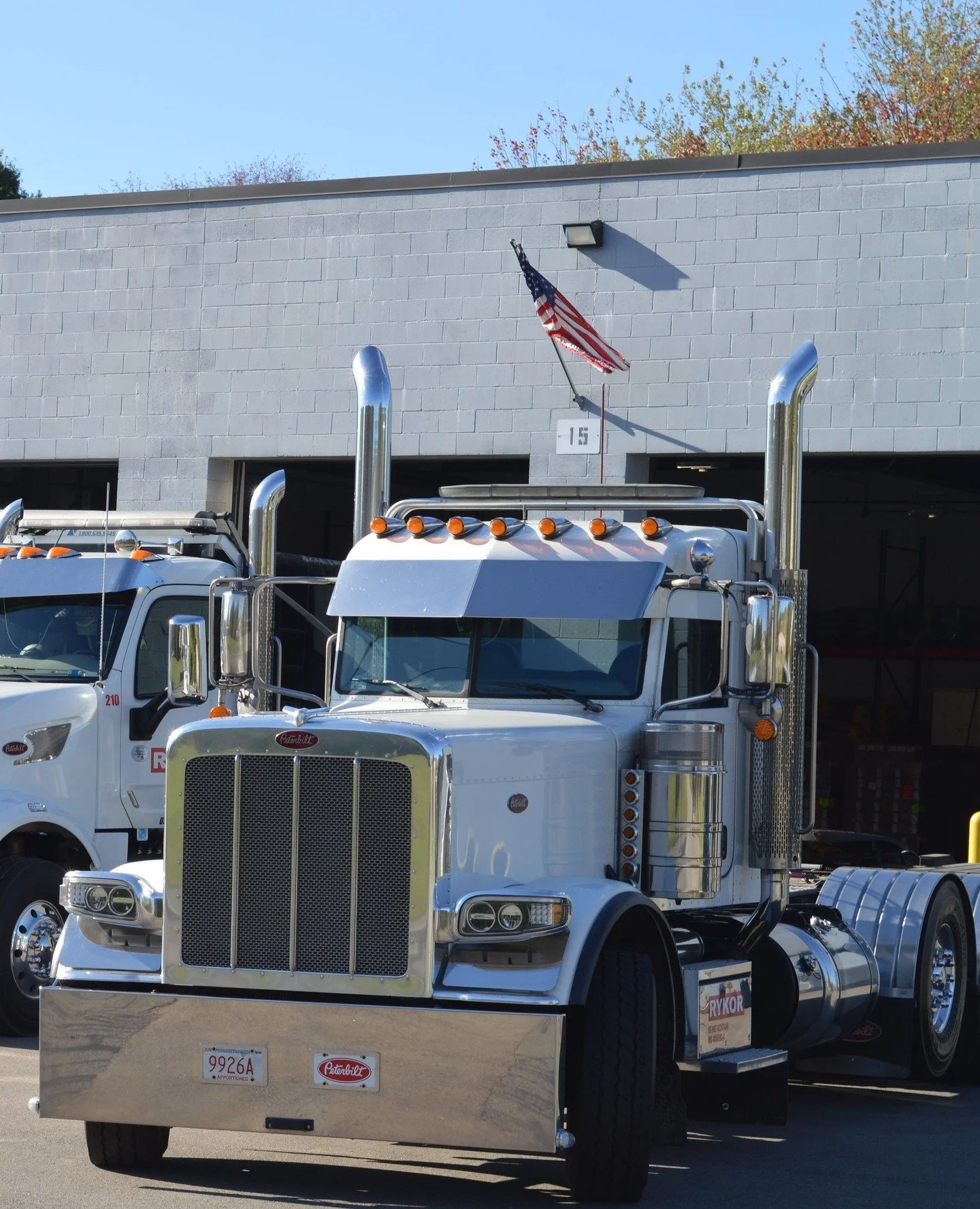 Heavy duty. High standards.⁠
⁠
#rykorcivil #constructionstrong #buildwithpurpose