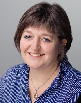 Portrait2.jpg