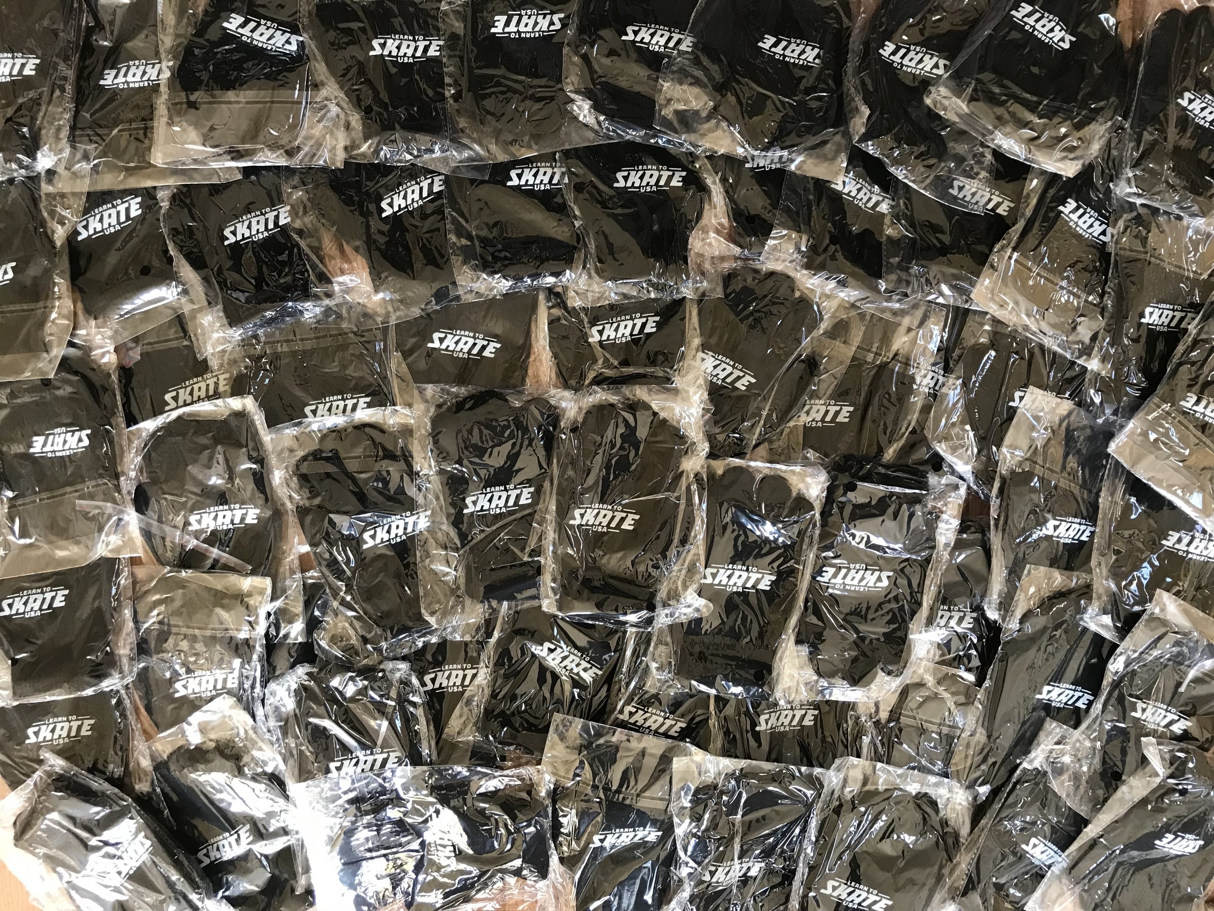 gloves.jpg