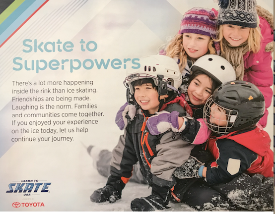 Source: Learn to Skate USA