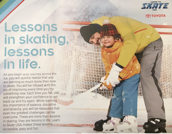 Source: Learn to Skate USA