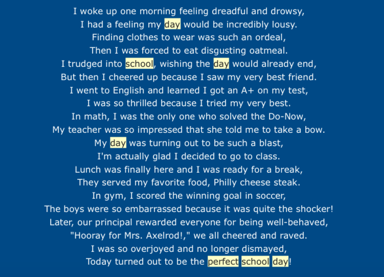 Screen Shot 2019-03-16 at 10.48.24 PM.png