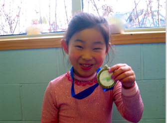 firstgold.png