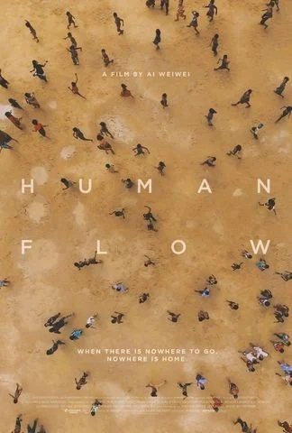 Source: https://www.humanflow.film