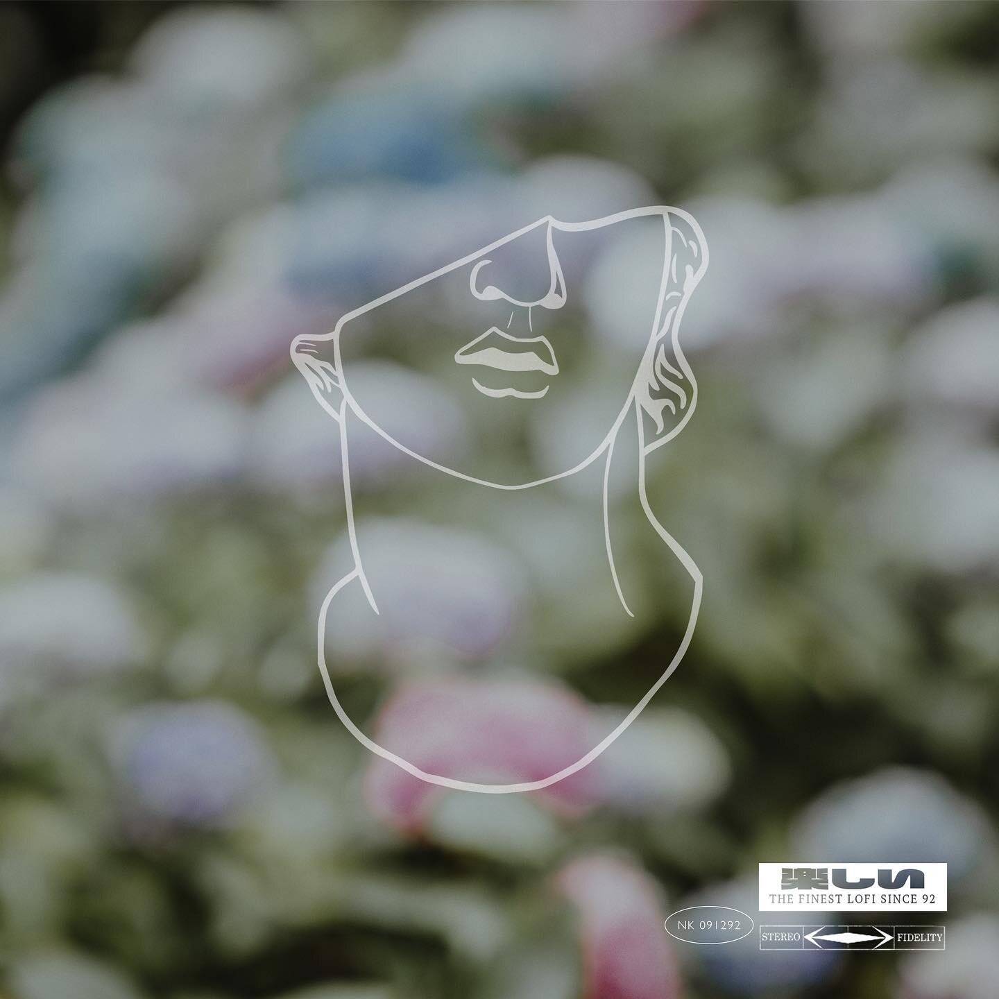 My new song &lsquo;Meadow&rsquo; is out now! Go check it out. Available on all platforms. (Link in bio) #newmusic #lofi