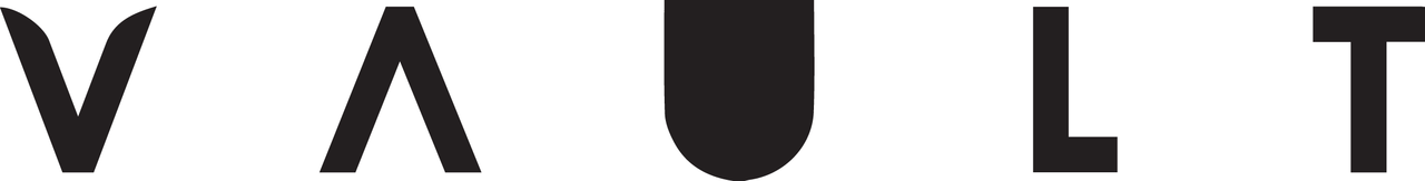 V18_Logo_HQ_preview.png