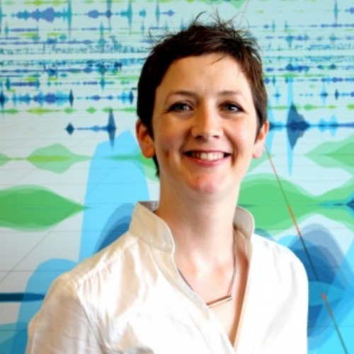Cathy Quinlan Profile Picture MCRI.jpg