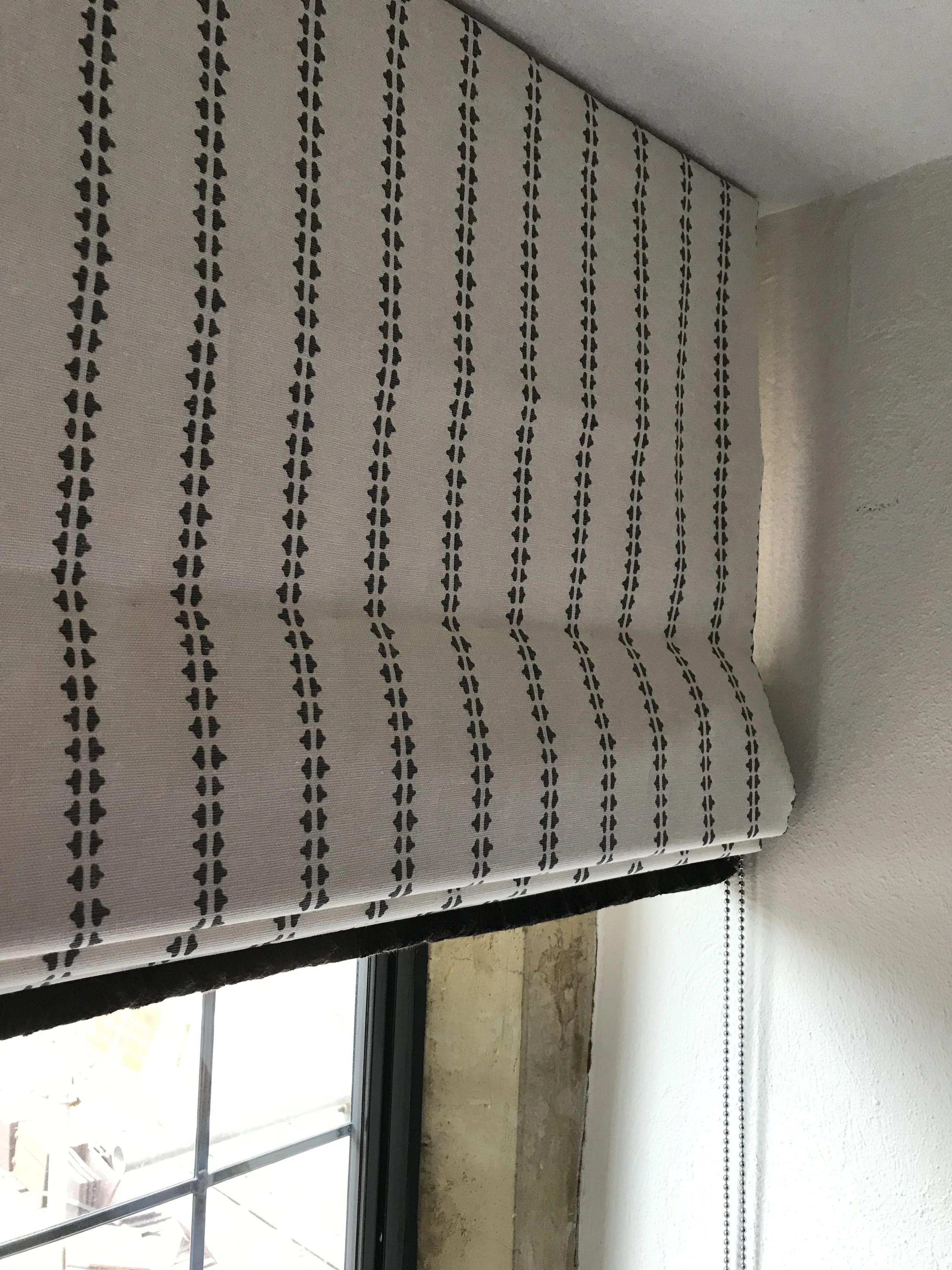 Project Roman Blind 05l.jpeg