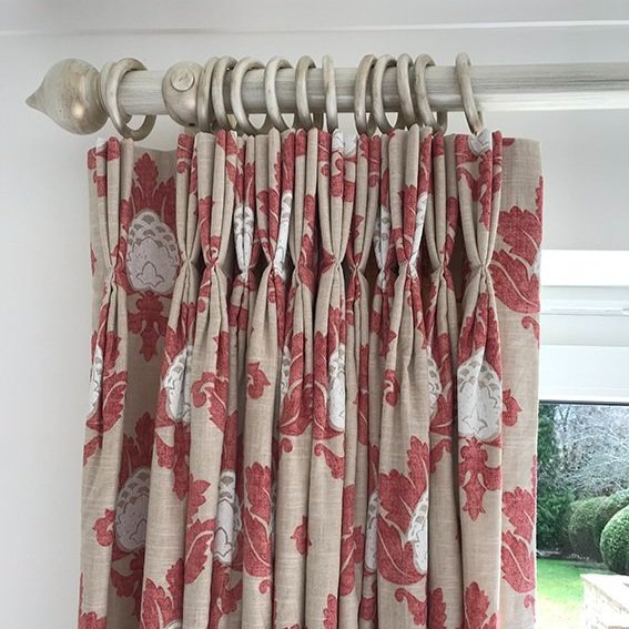 Project+Curtains+01f+small.jpg