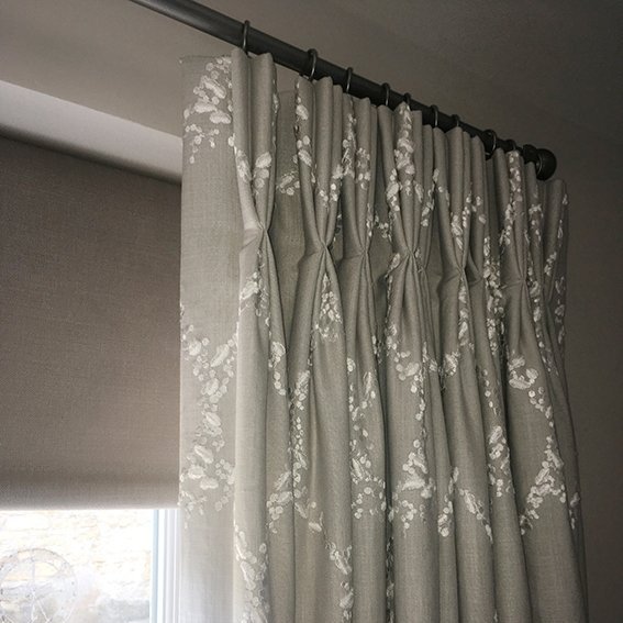 Project+Curtains+and+Blinds+08f+small.jpg