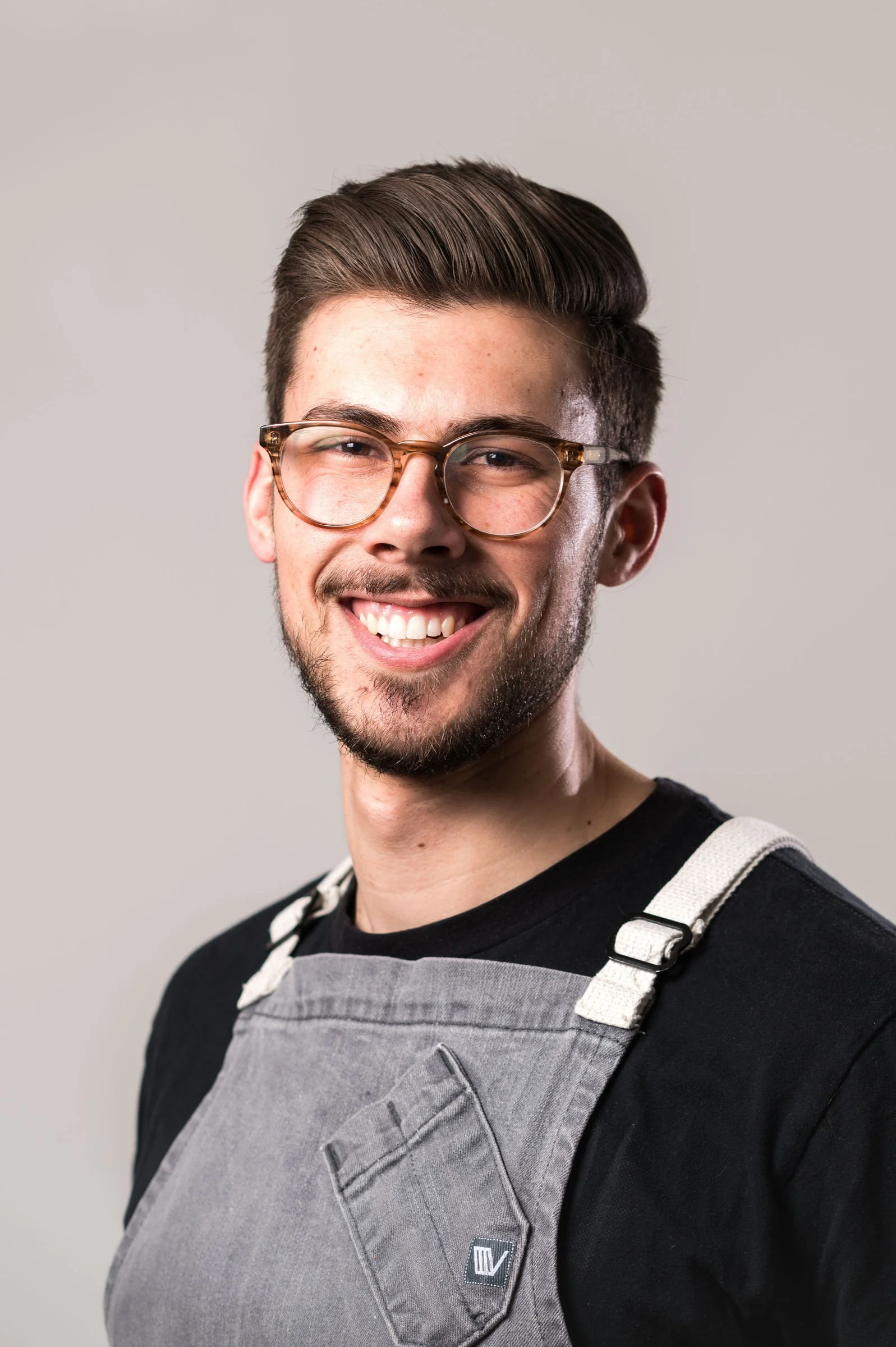 3.12RebelBreadHeadshots-3-63 - Edited.jpg