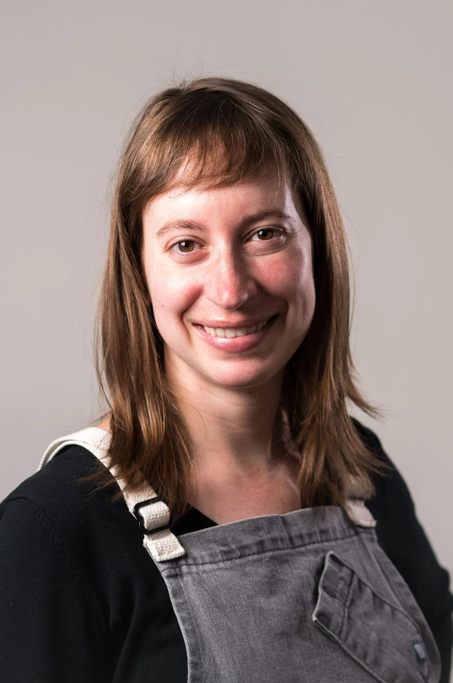 3.12RebelBreadHeadshots-3-52 - Edited.jpg